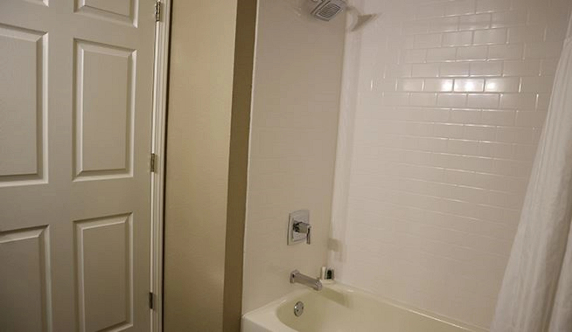 Club Wyndham Smoky Mountains