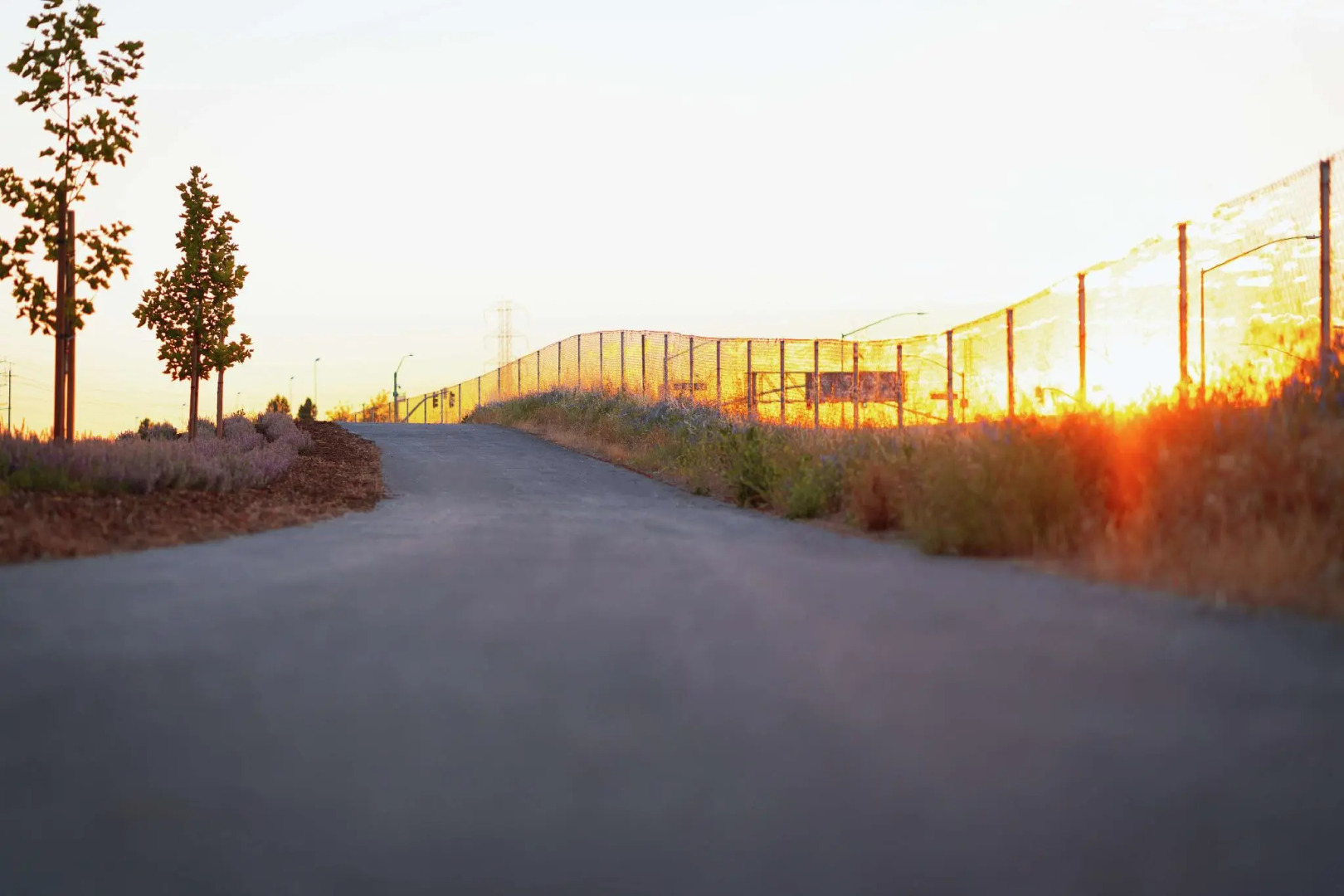 Home2 Suites by Hilton Roseville Sacramento