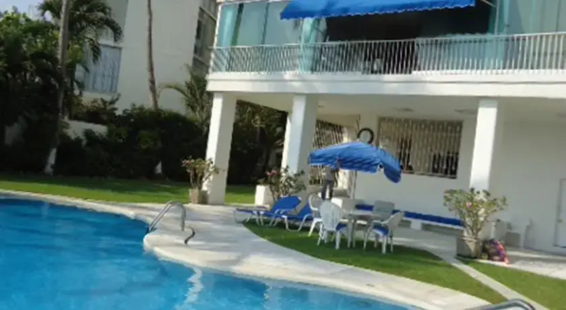 Departamento Palma Nova