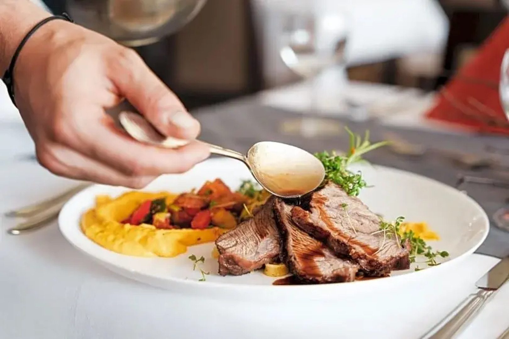 Wagners Hotel Wastlsäge