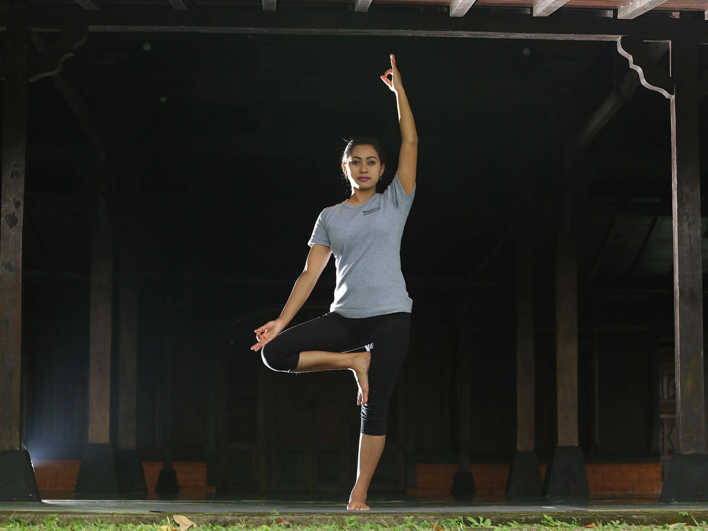 MesaStila Resort and Spa