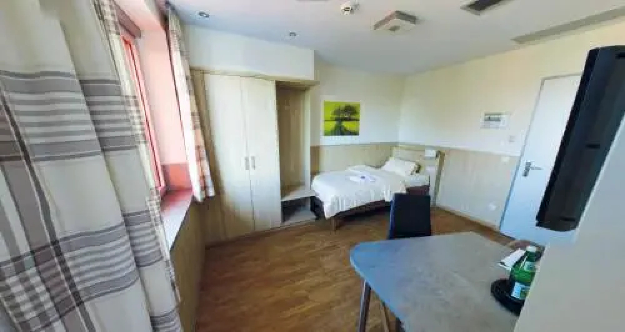 DEULA Westfalen-Lippe