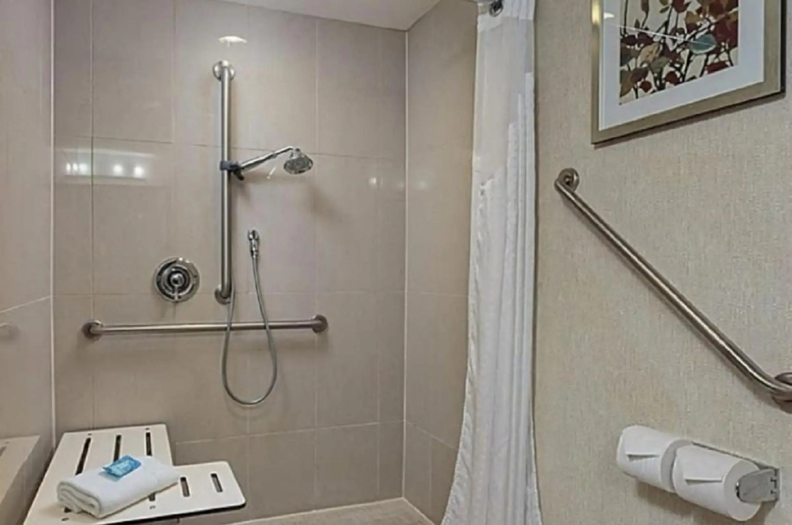 Holiday Inn Express & Suites Ottawa East - Orleans by IHG