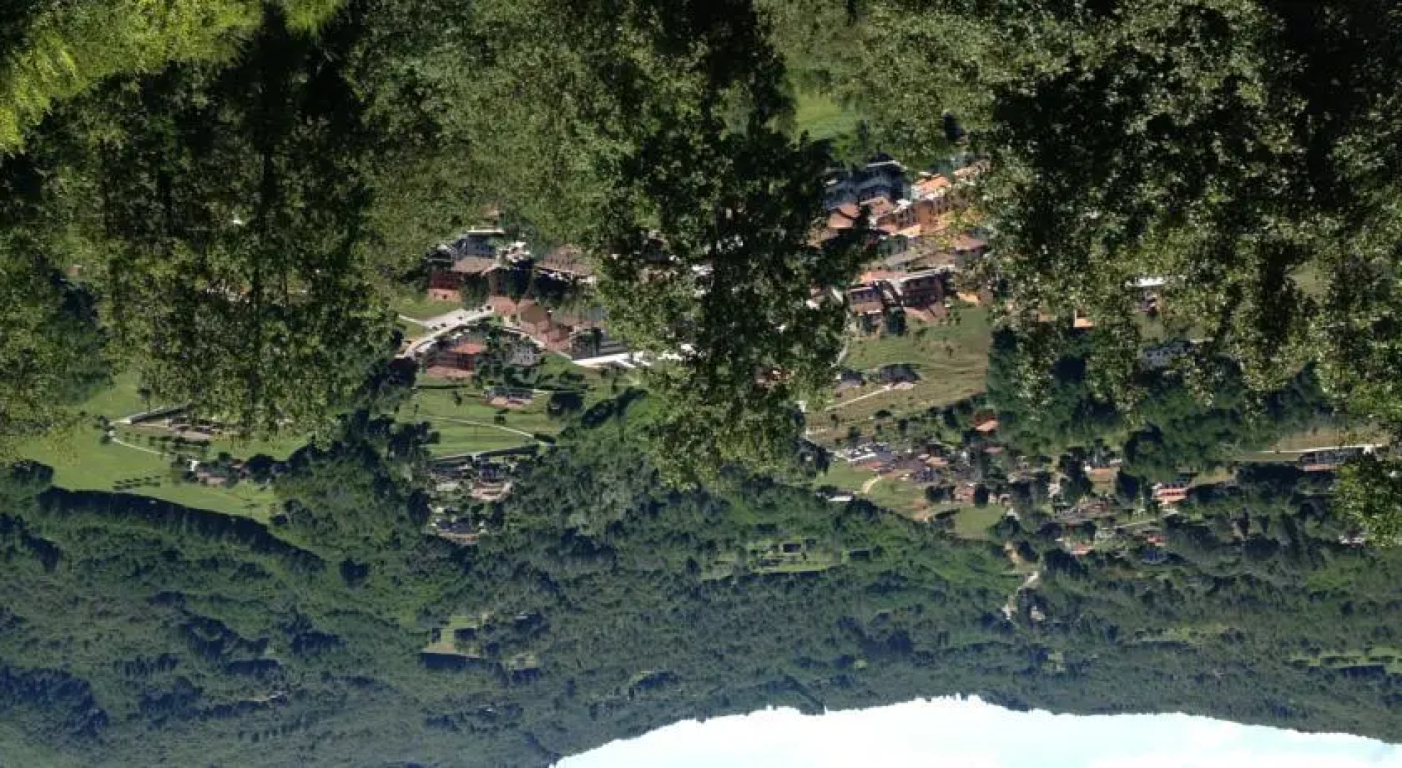 Appartamento Bonnini