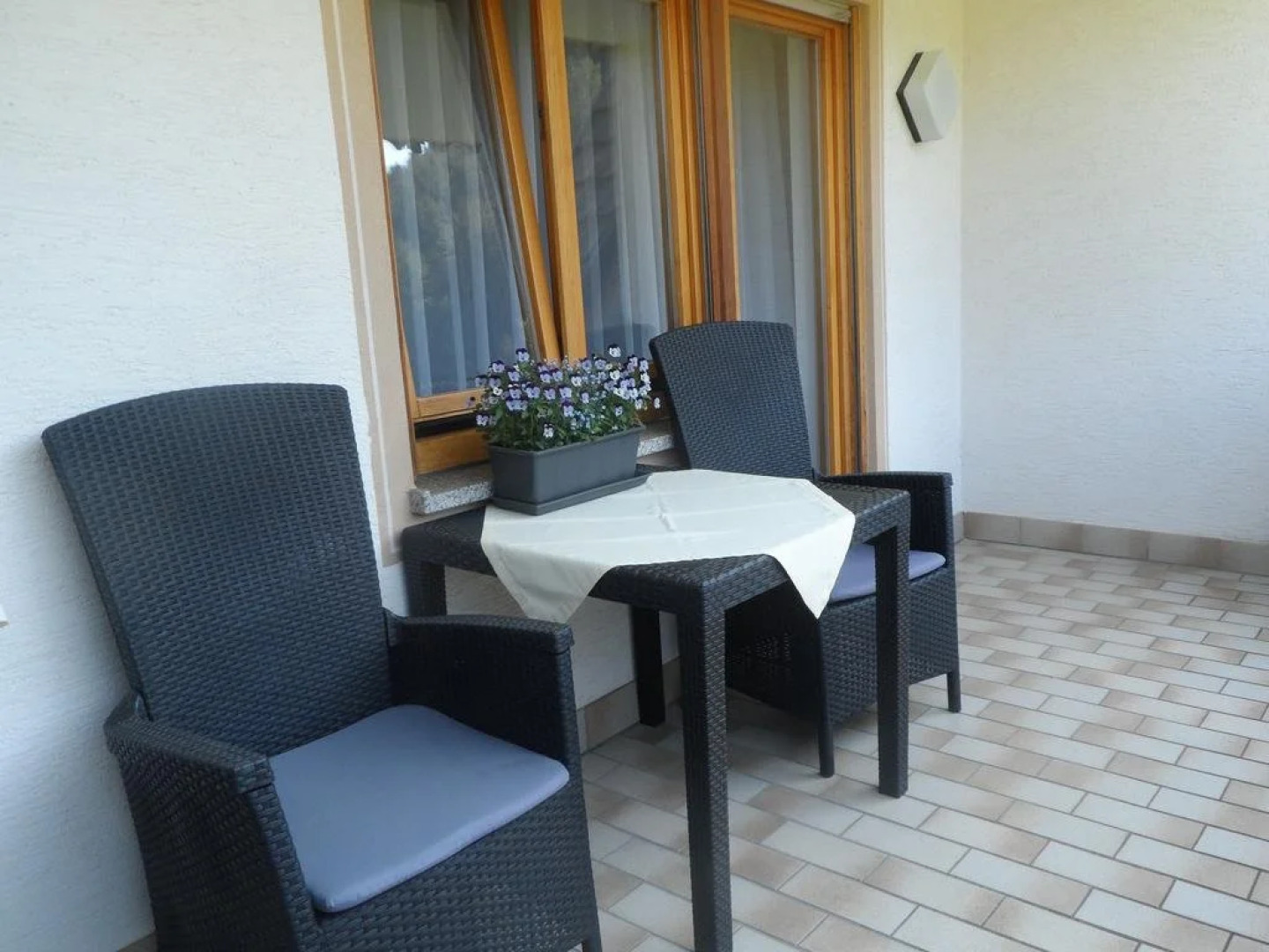 Gasthaus Ratsstüble