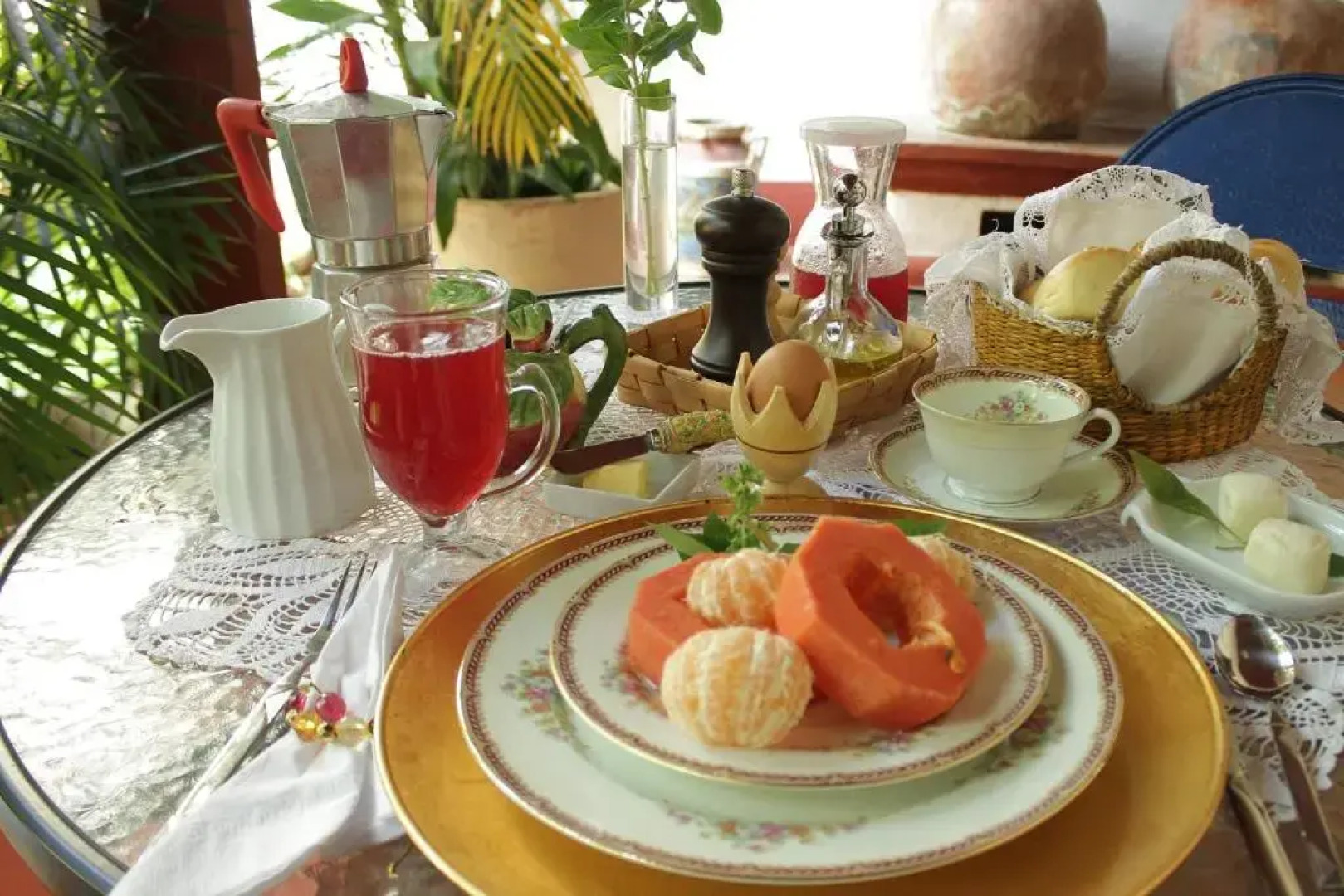 CASA SINNING-año1637