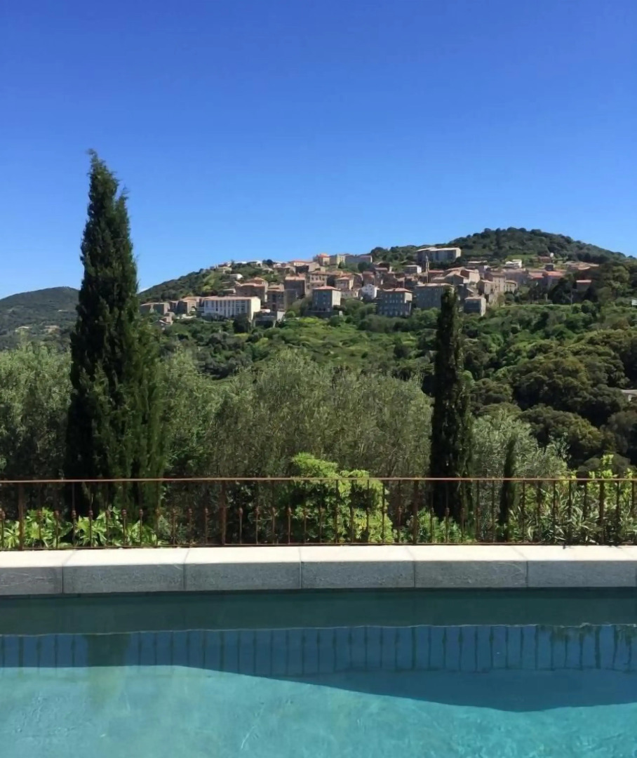 Appart'sHotel Fior Di Ribba