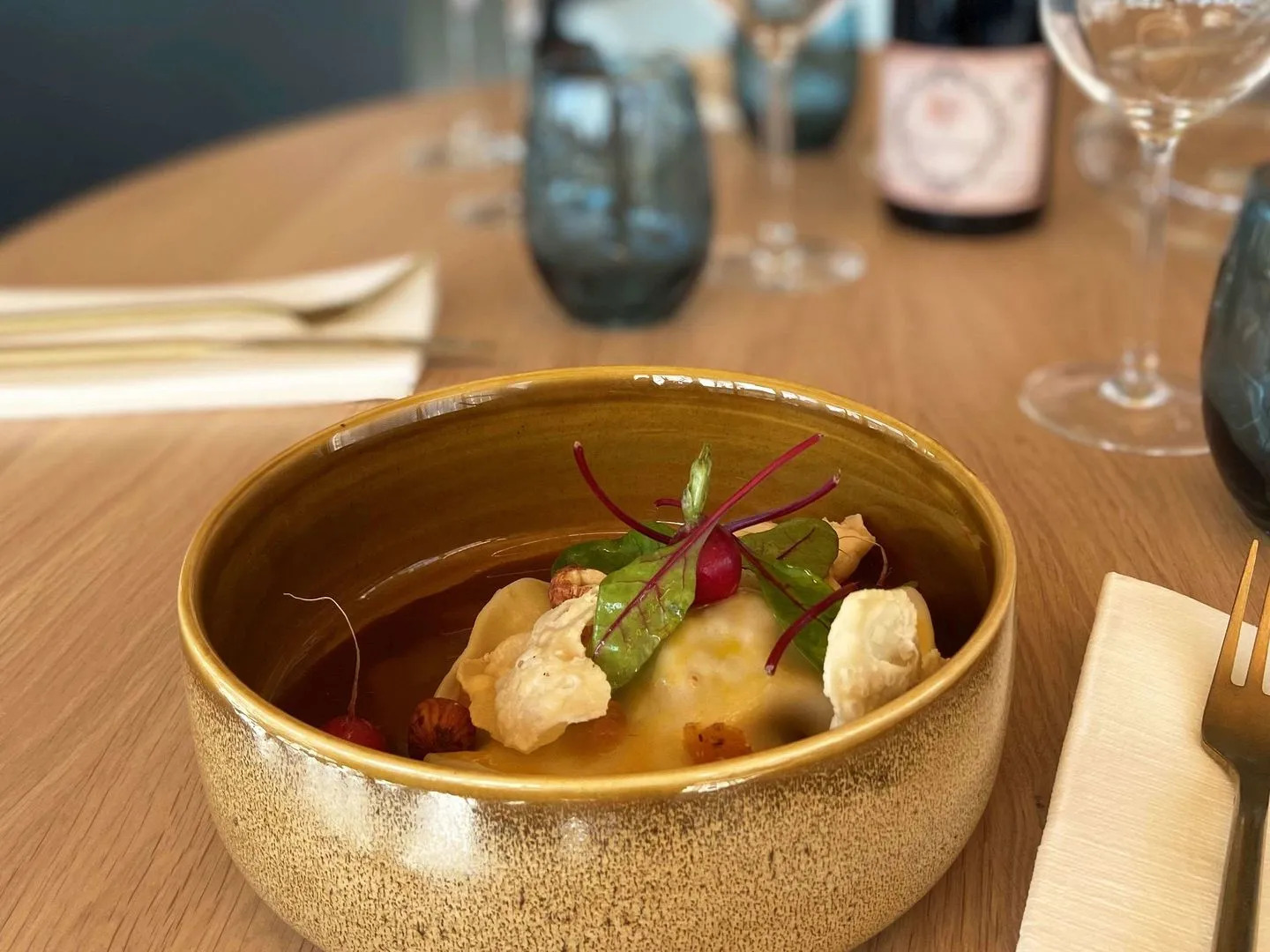 Mercure Saint Omer Centre Gare