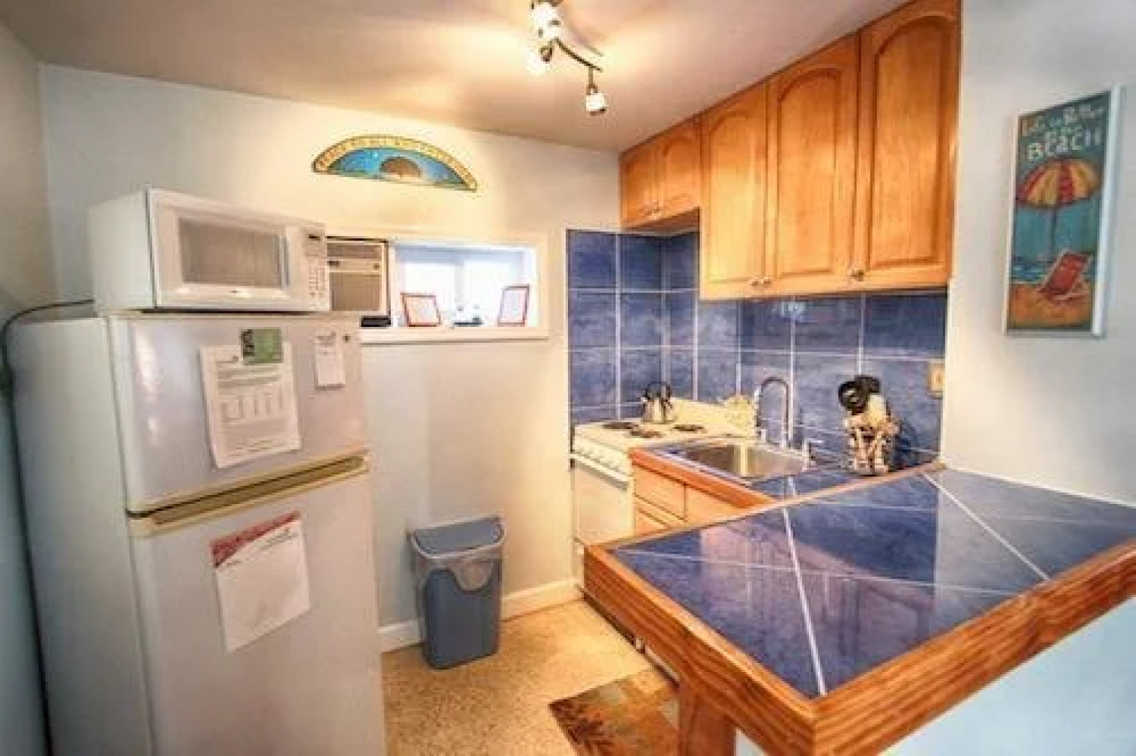 Gulf Sunset Oasis Holiday home