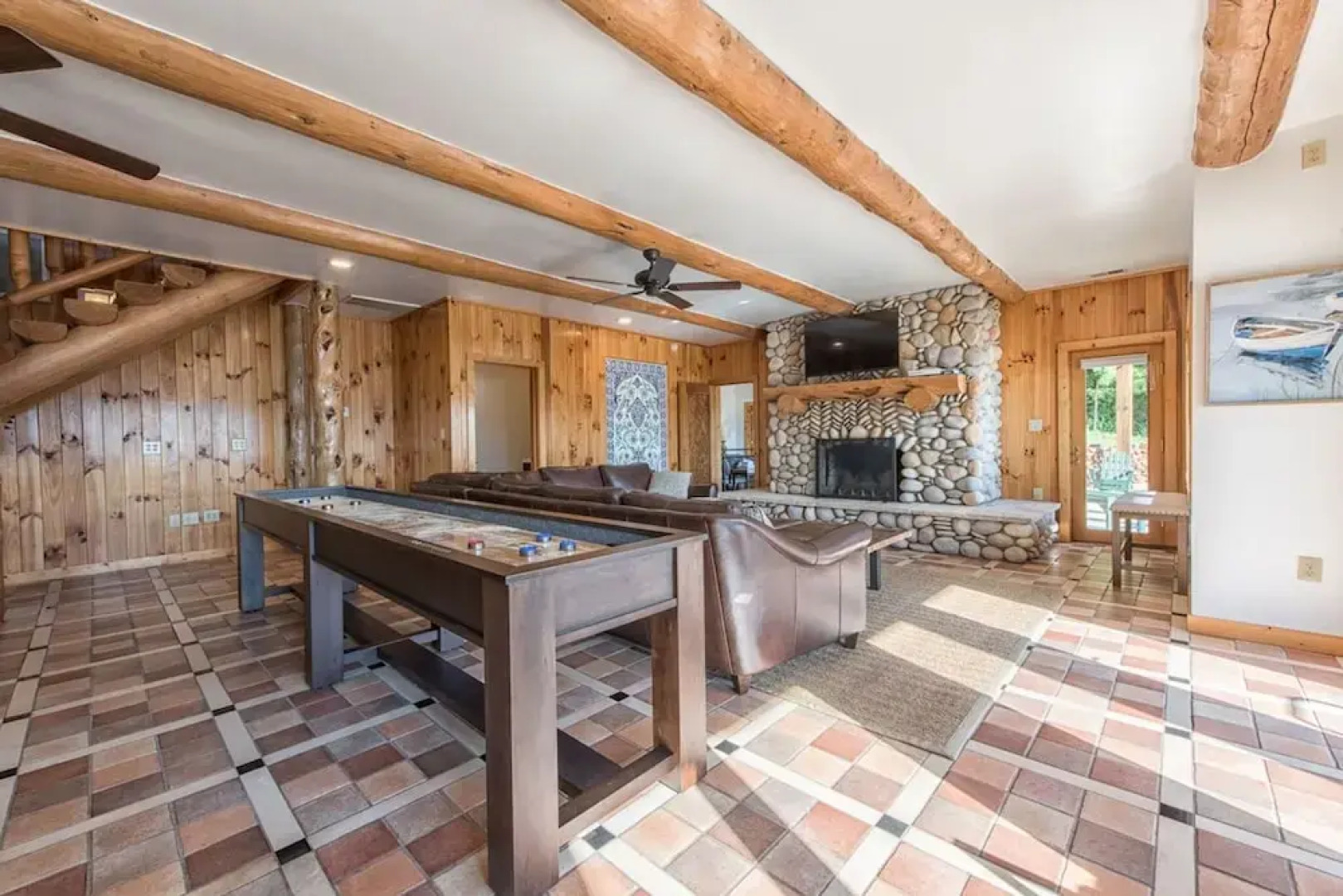 Azalea Retreat- The Lodge by Avantstay Best View