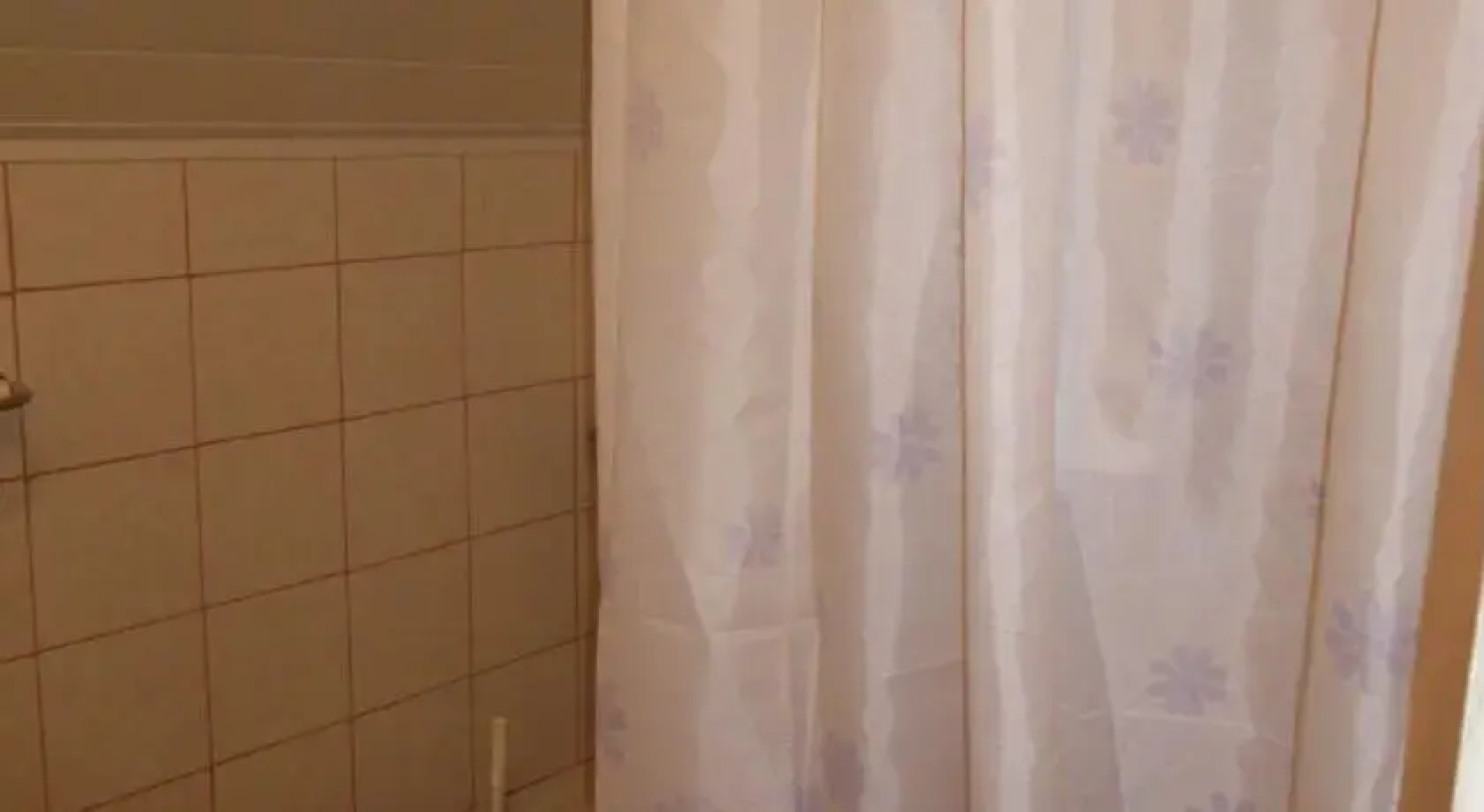 Rooms Family Luketić