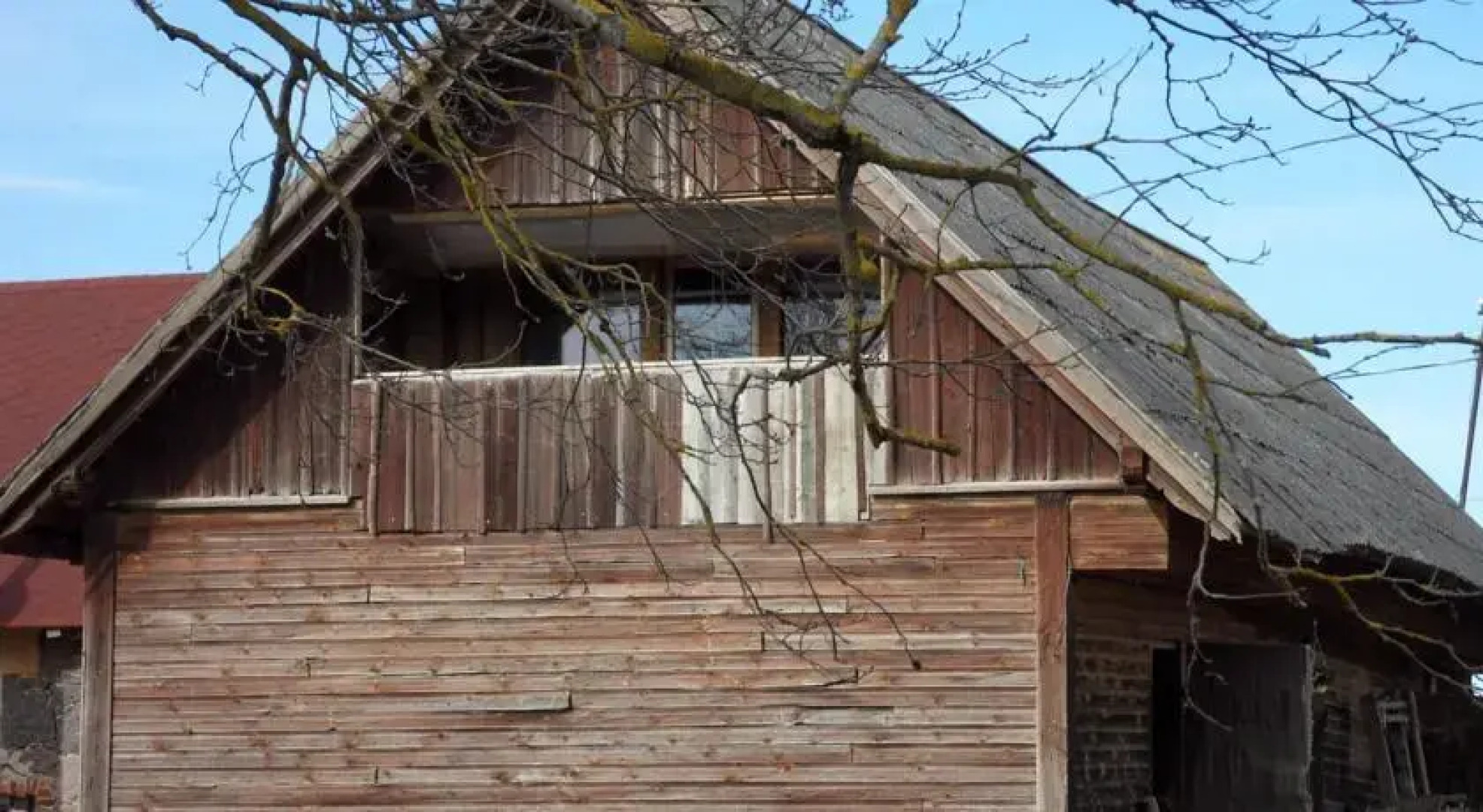 Kassiaru Holiday House