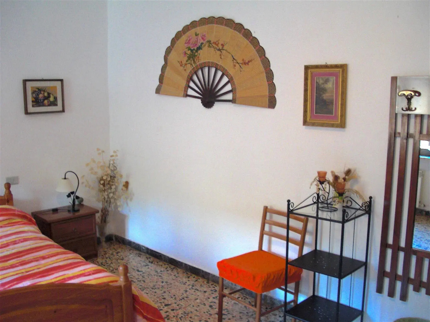 La Locanda Del Minatore