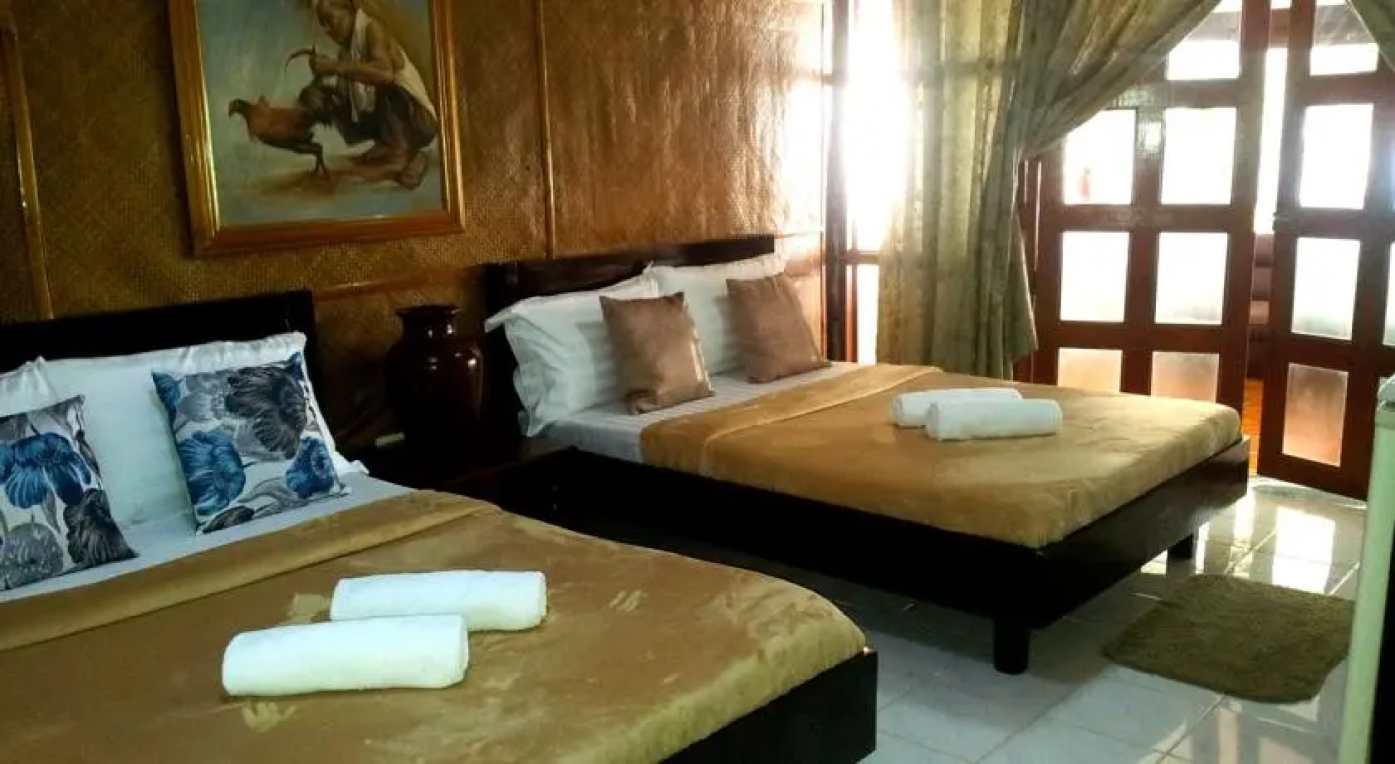 Hotel Ciutat Igualada