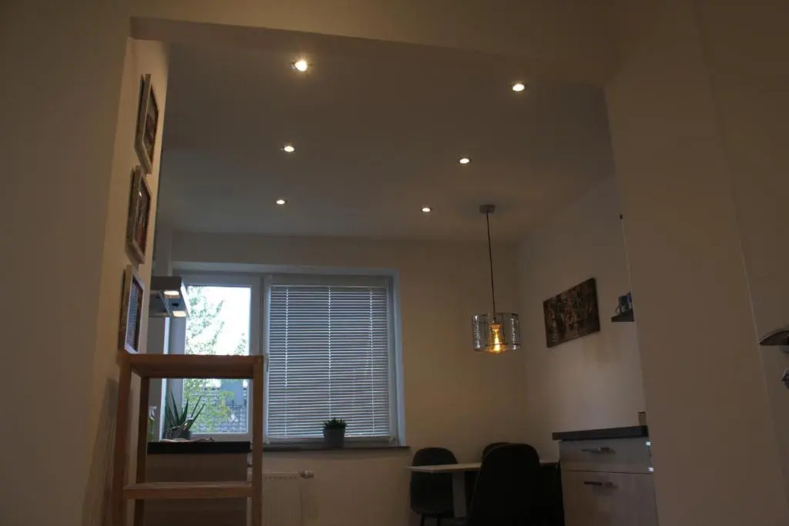 City Living near ICE/1&1/Fashion Outlet Montabaur