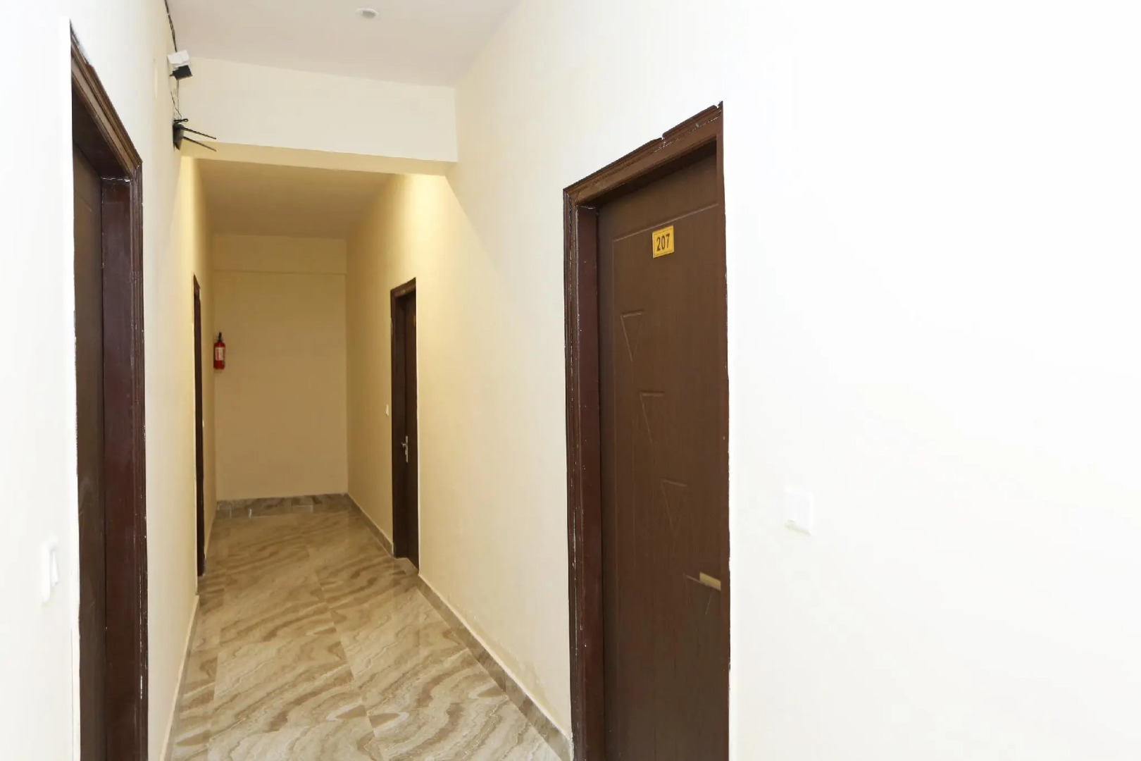 Capital O 36059 Shimaya Home Stay