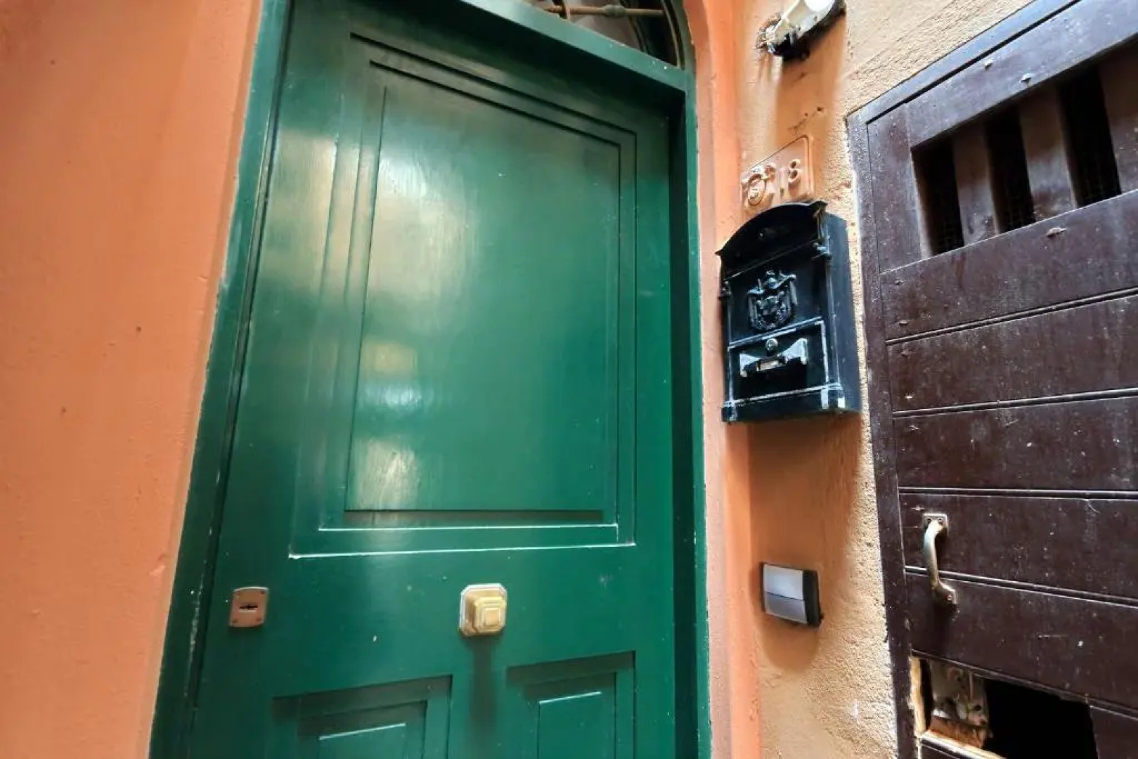 Il Borgo Your Luxury Suites