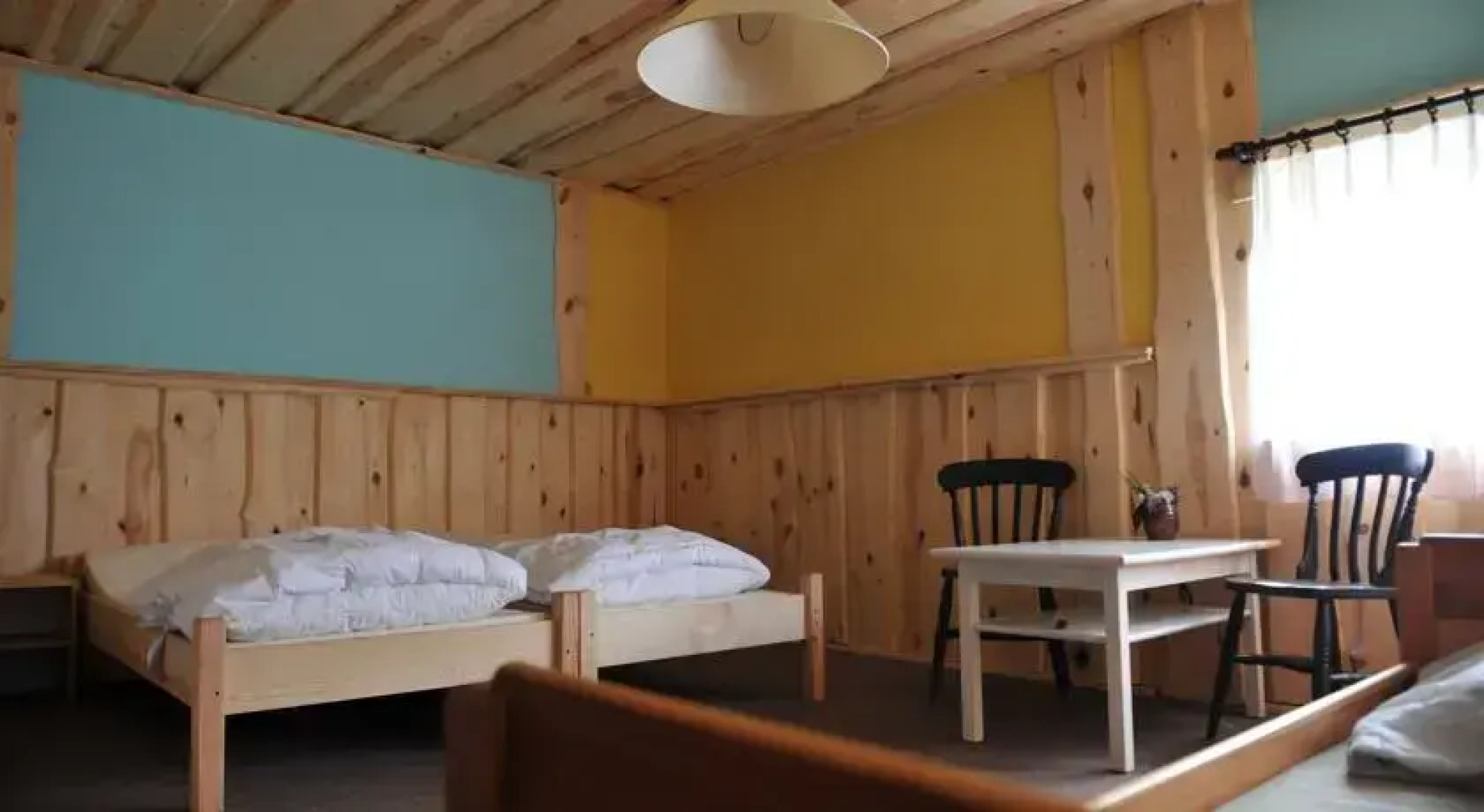 Agroturystyka Kociewiak