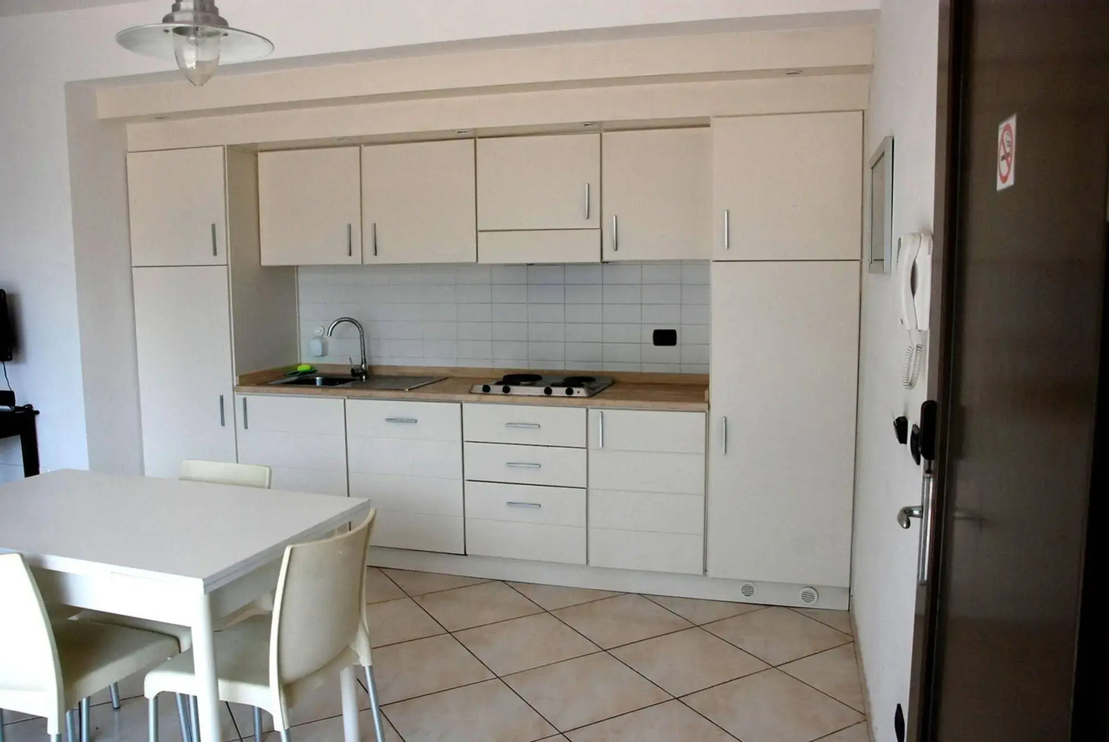 Beverly Park Residence