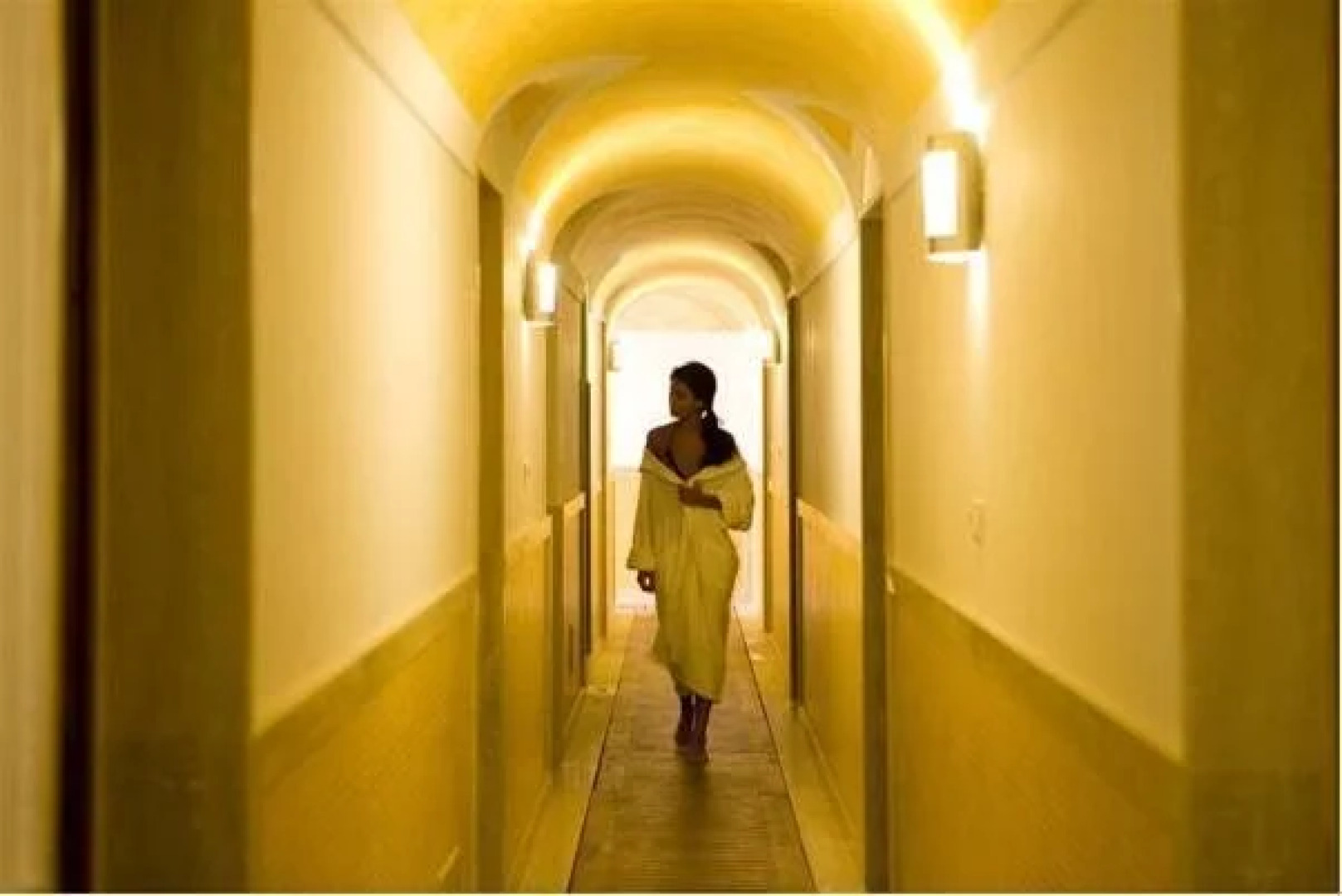 San Michele Hotel&Spa