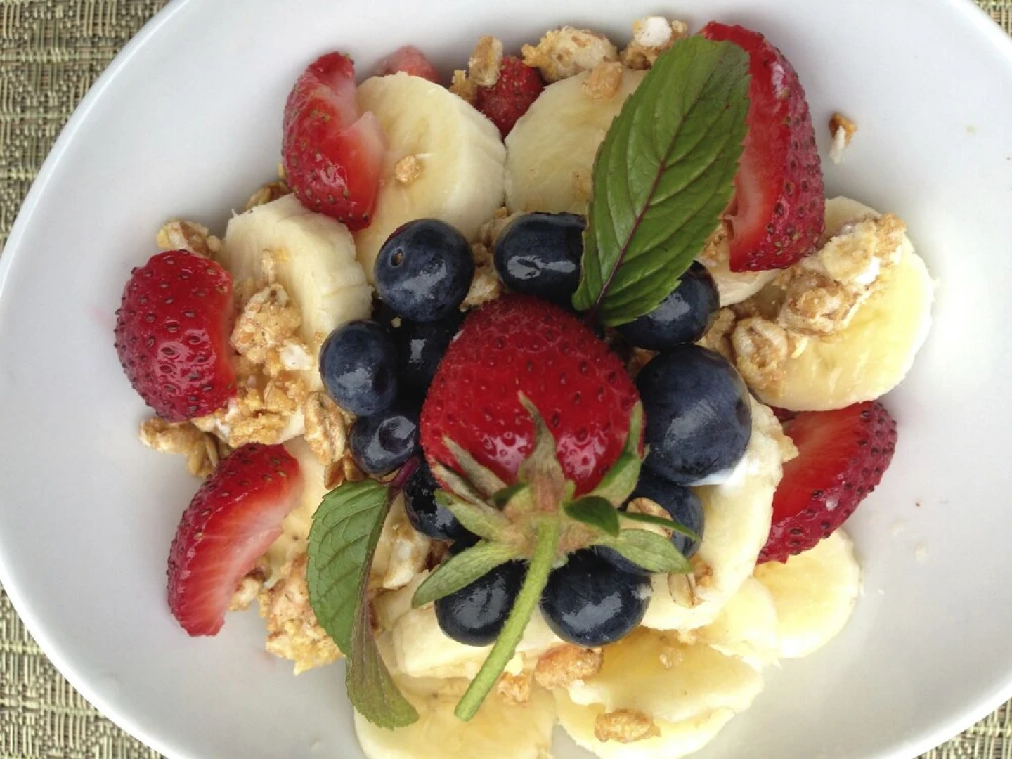 The Muskoka Rose Guest House & Retreat