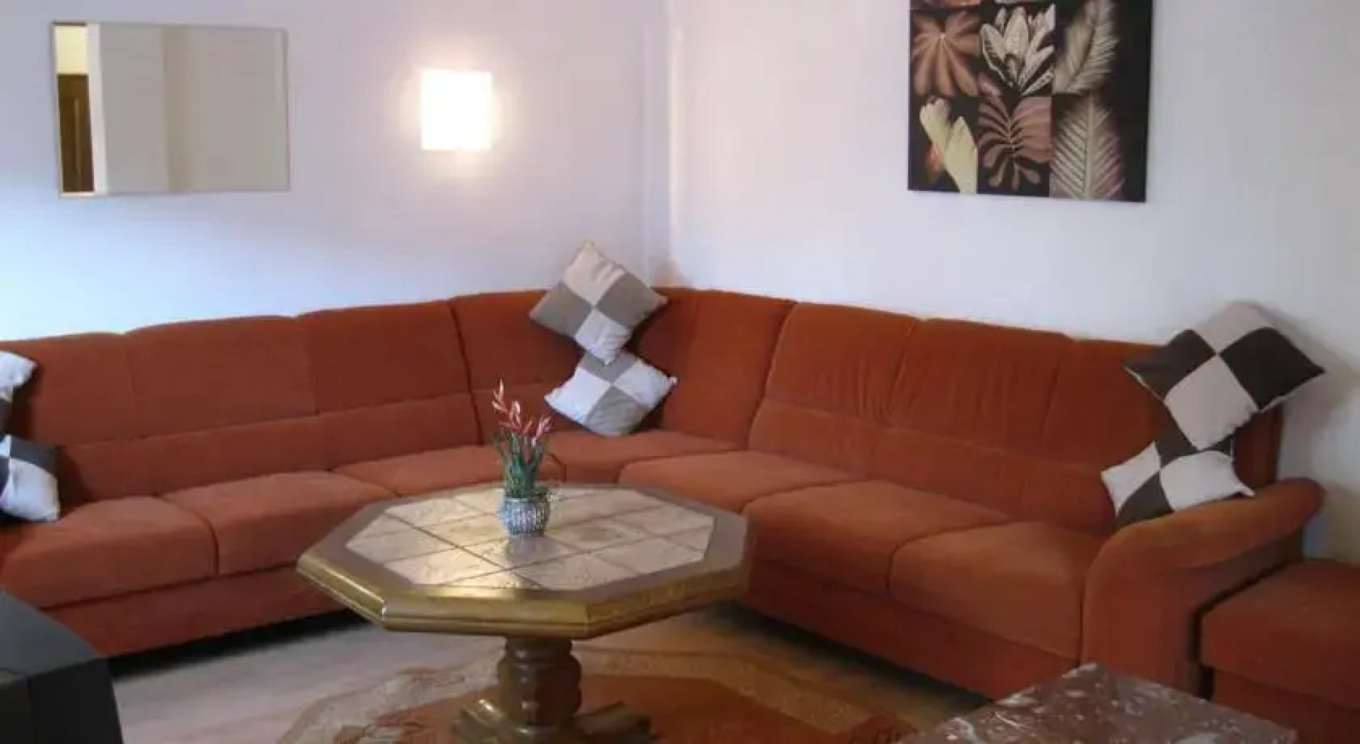 Ferienhaus Johann Steffen Straße