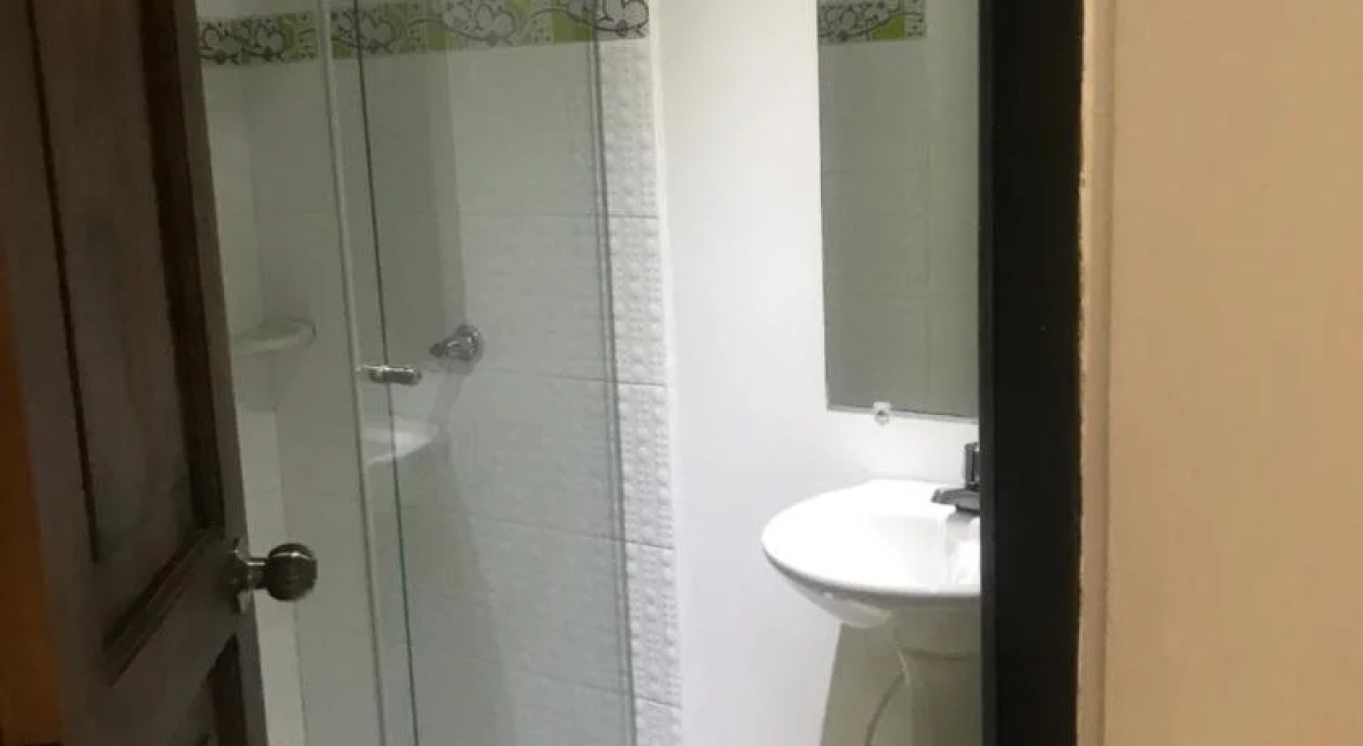 Hotel Don Rafa y Doï¿½a Leo