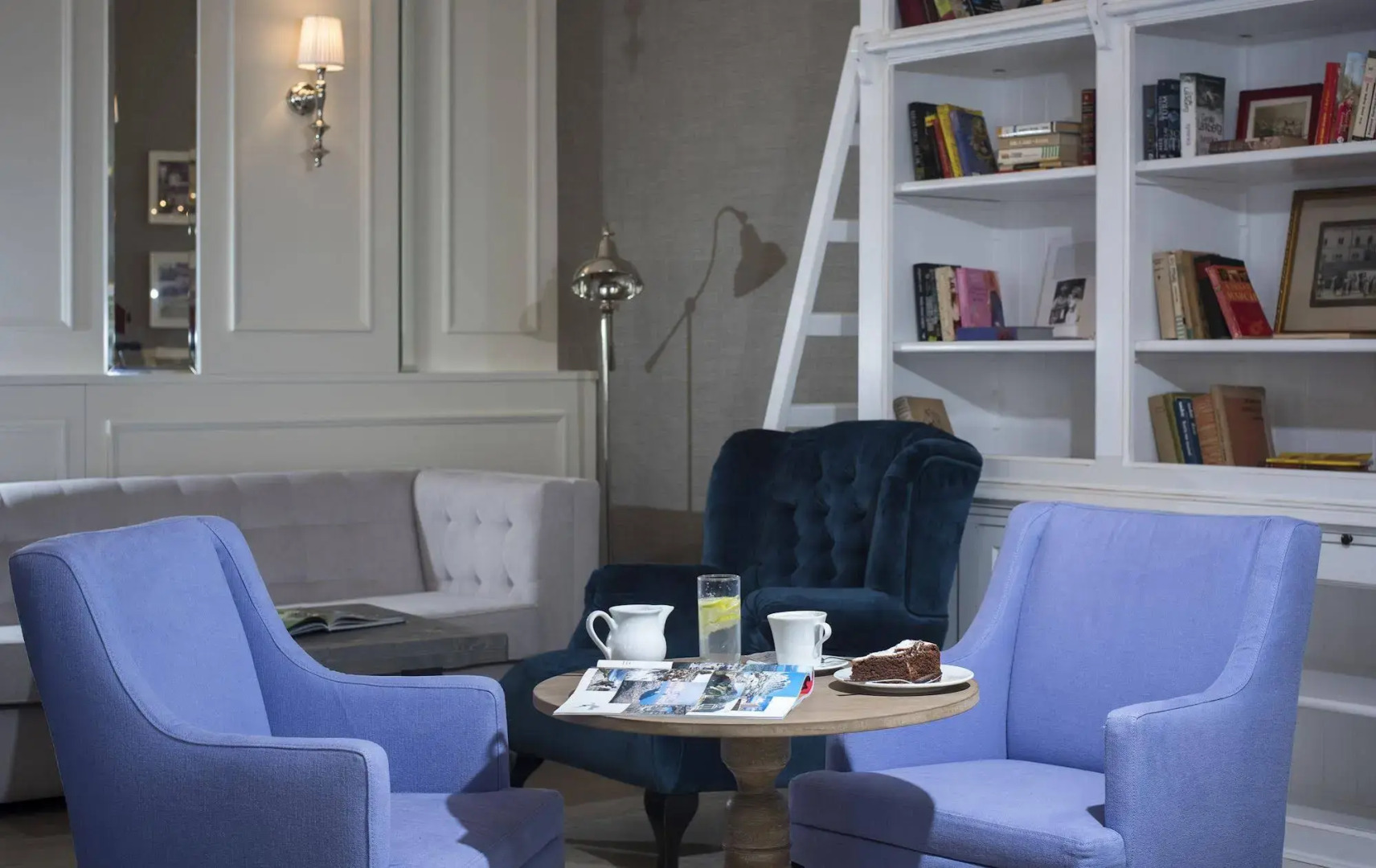 Aminess Younique Korčula Heritage Hotel