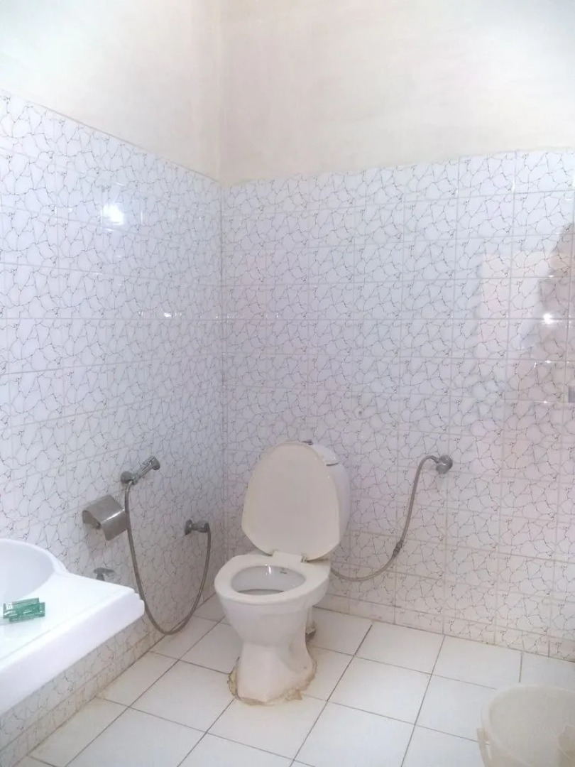 Hotel Ranthambhore Resort