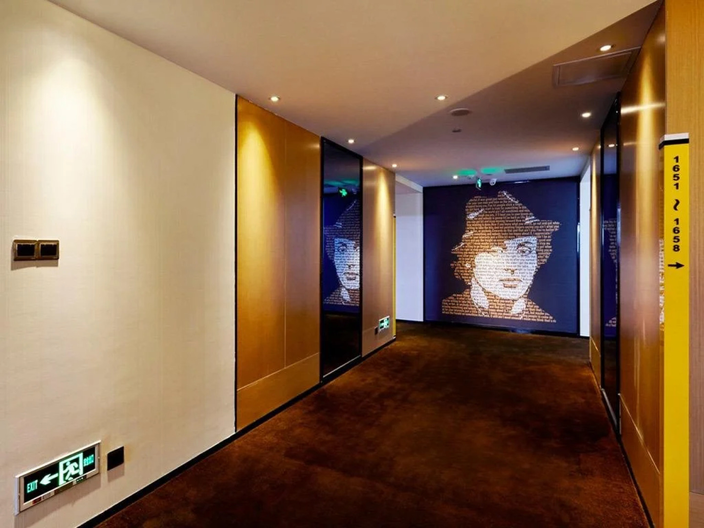 7Days Premium Xinxiang Railway Station