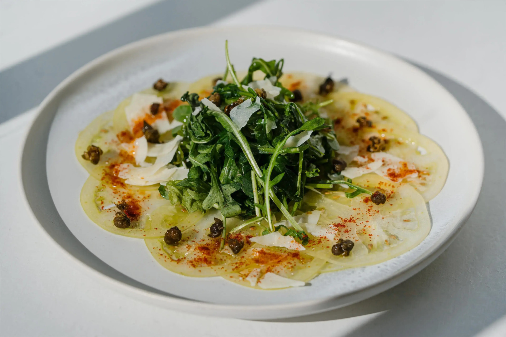 Historic Boone Tavern Hotel and Restaurant