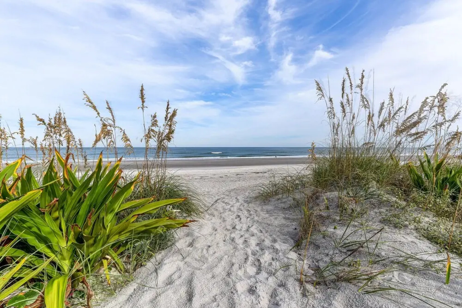 Longstays Discount, Private Villa With Pool