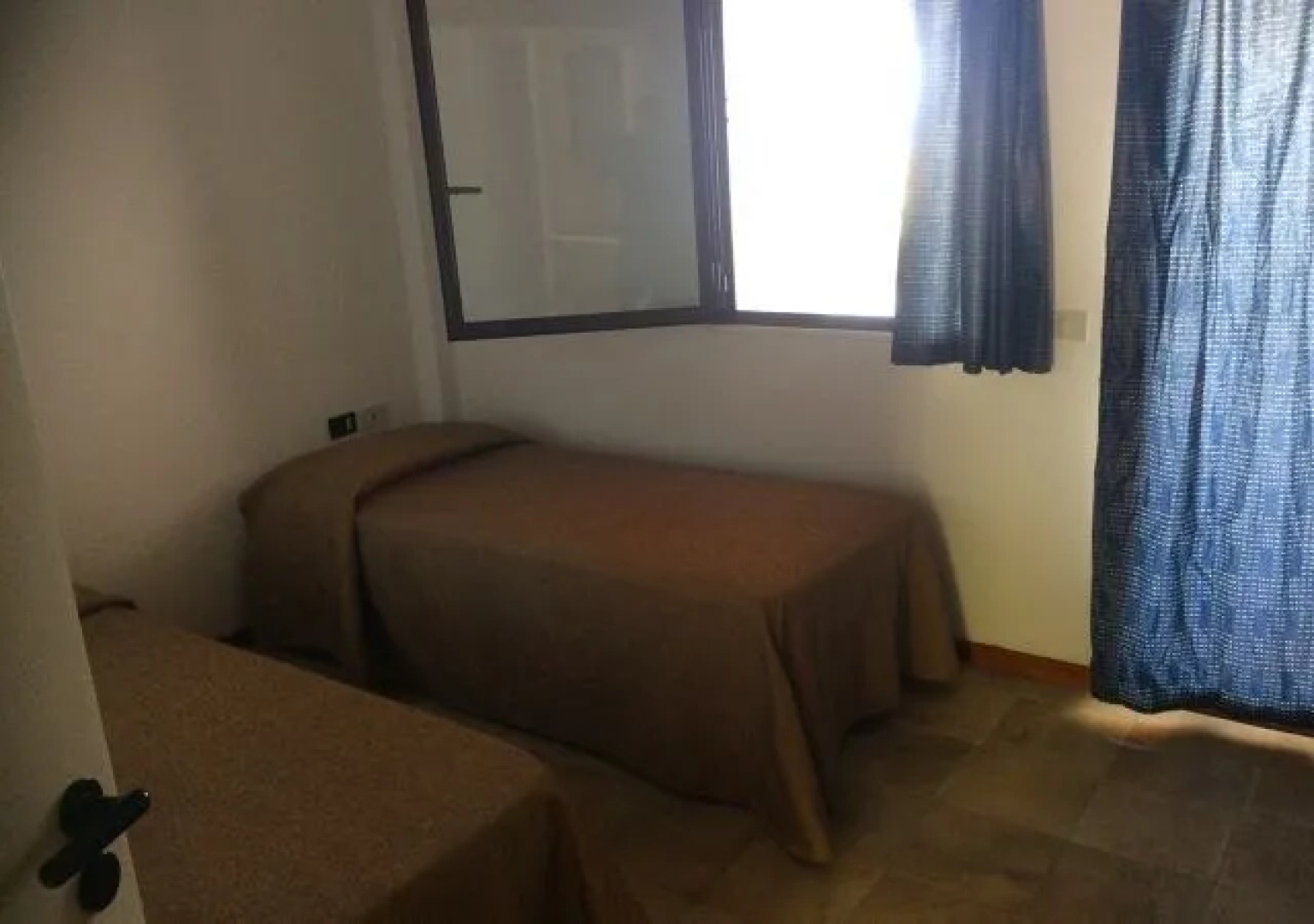 Residence Baia Sant'Irene