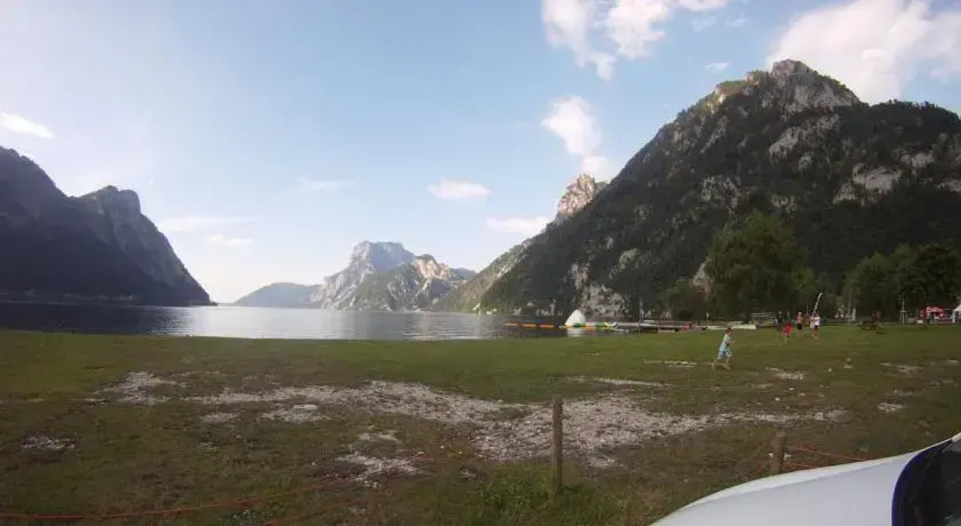 Steinkogler Ferienwohnungen