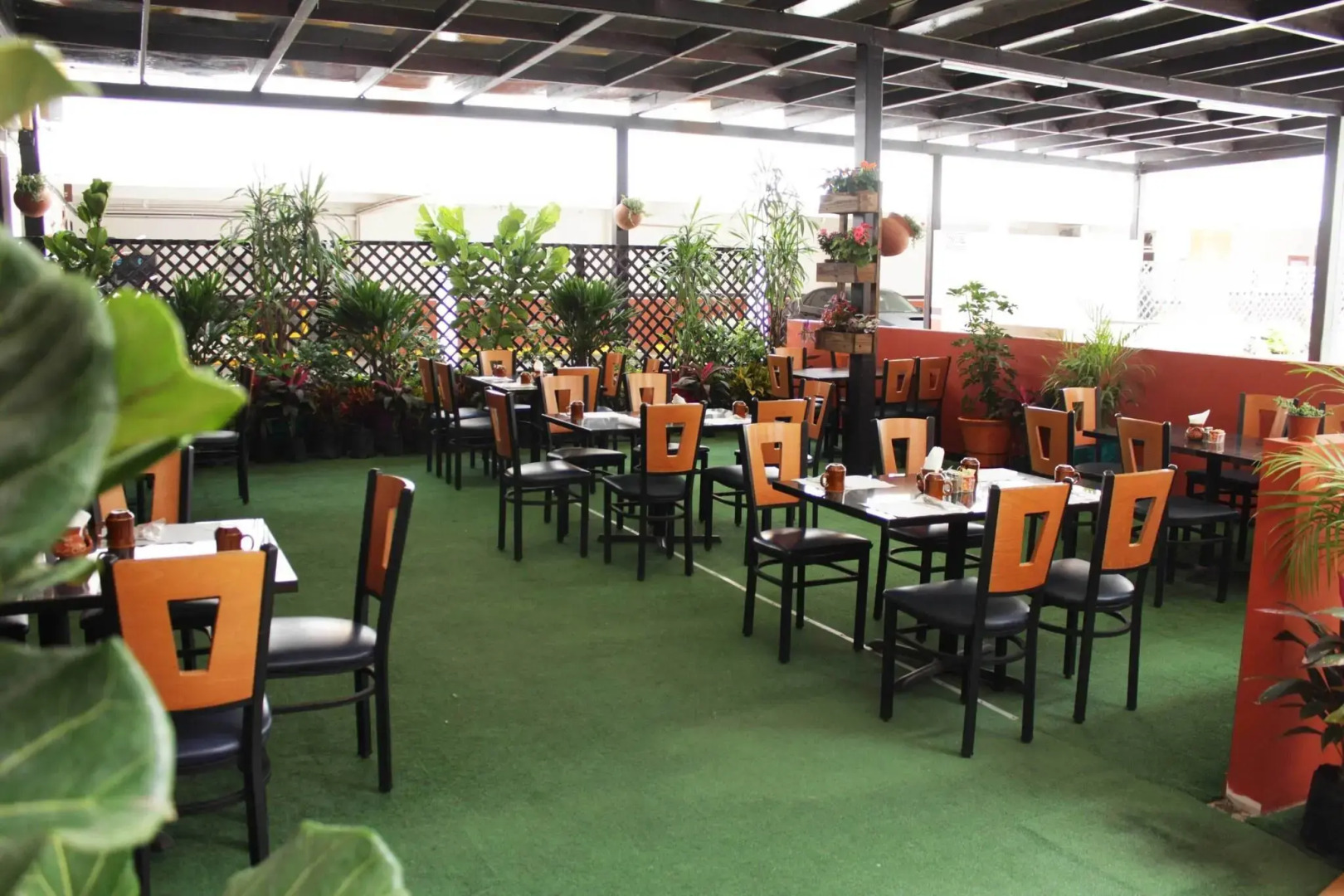 Del Mar Inn Playas de Tijuana