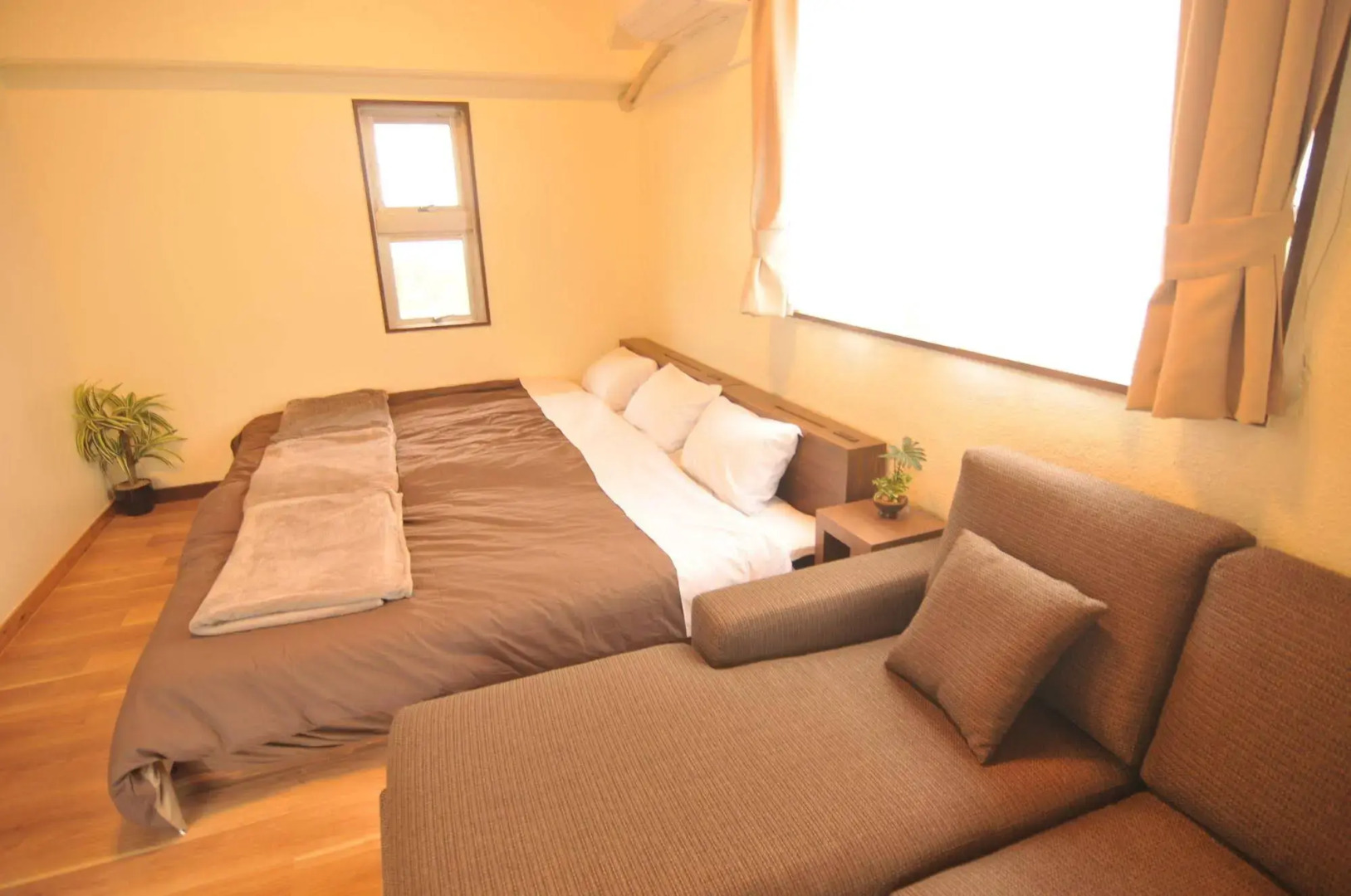 Yukurina Resort Okinawa Urizun