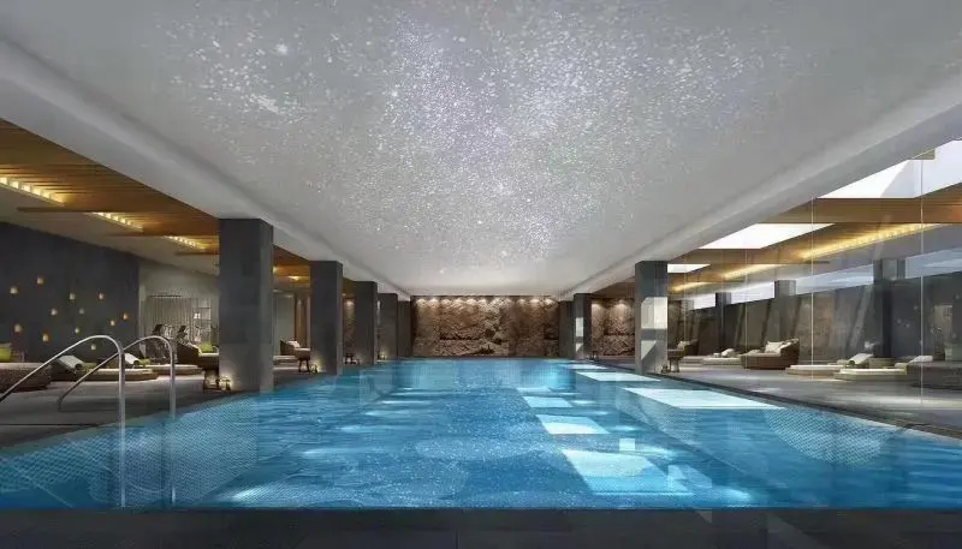 Artel Yunfu Hotel