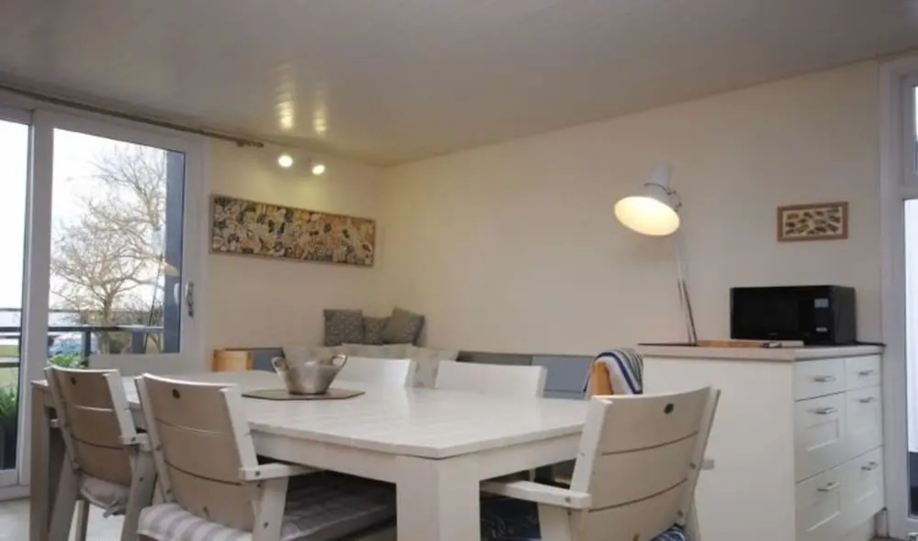 5 Avocet Quay, Emsworth 404165