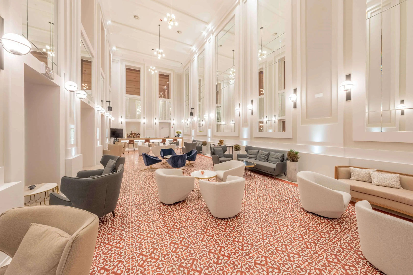 Pestana Douro Riverside