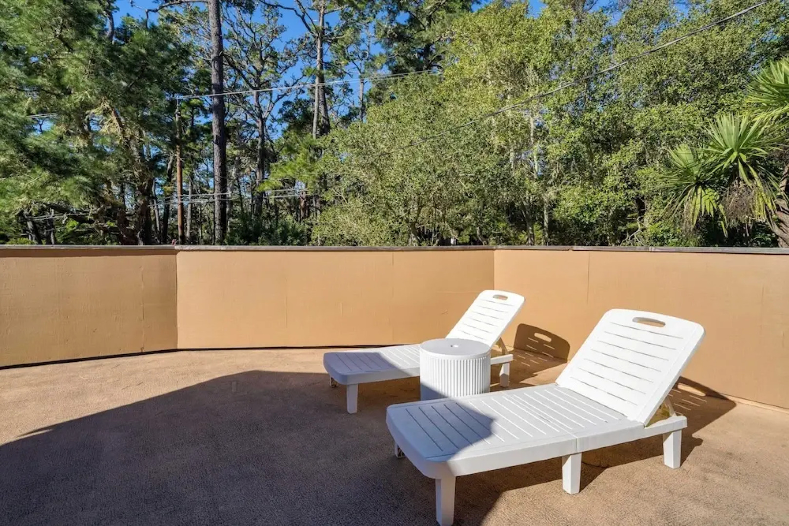 Sunridge Lookout by Avantstay Big Backyard Oasis + Patio, Central Location