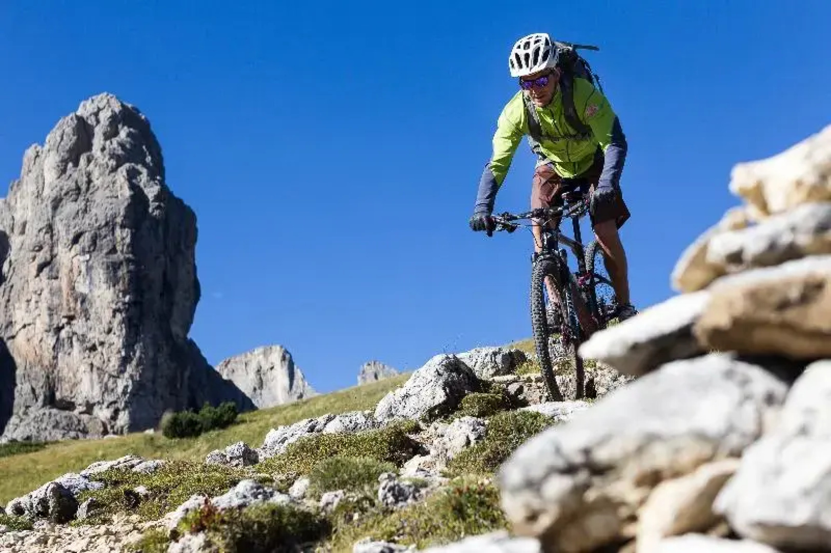 Dolomites Hotel La Fradora