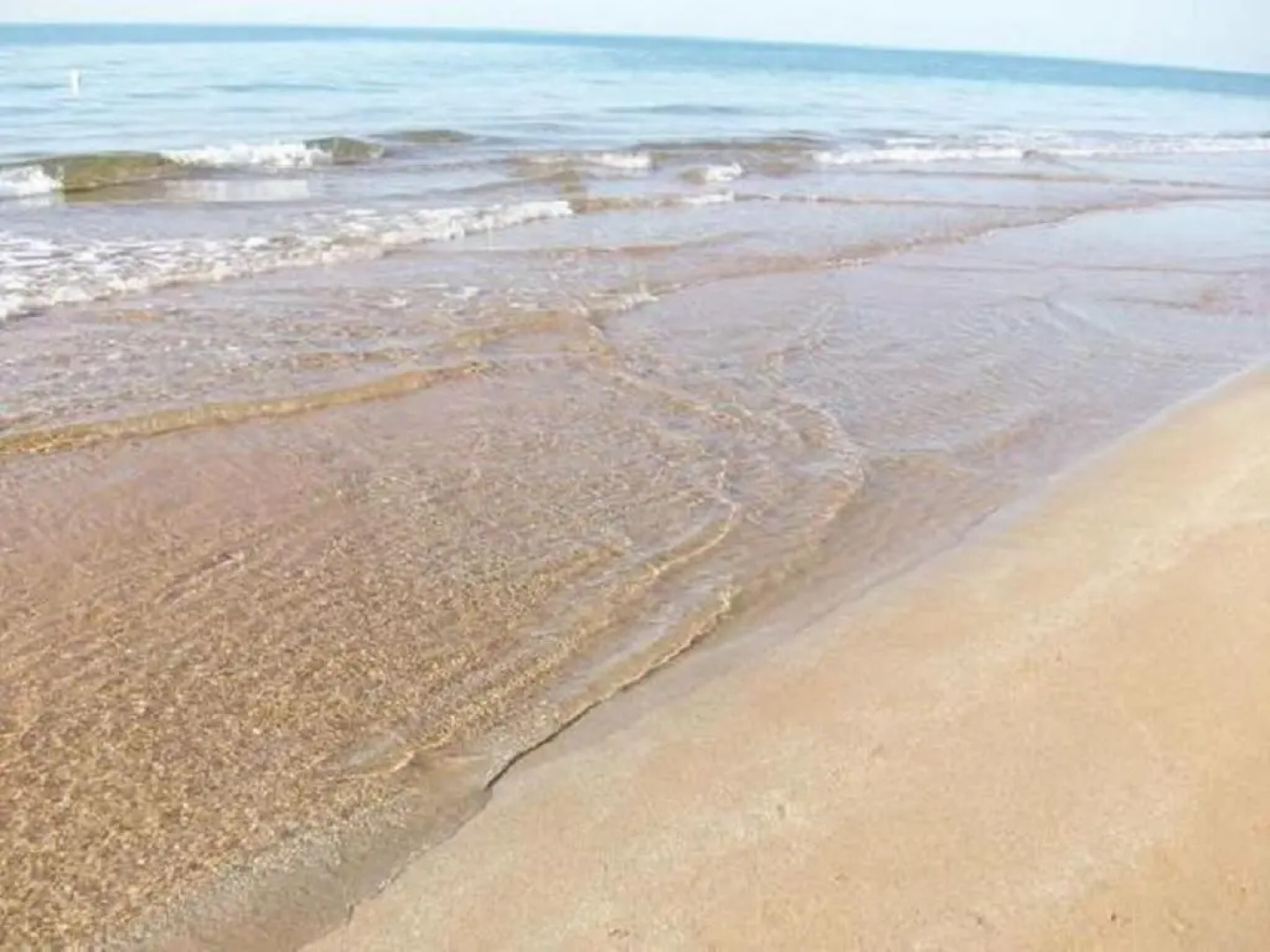 "The Pearl of Sicily" with new salt pool 50m from the beach