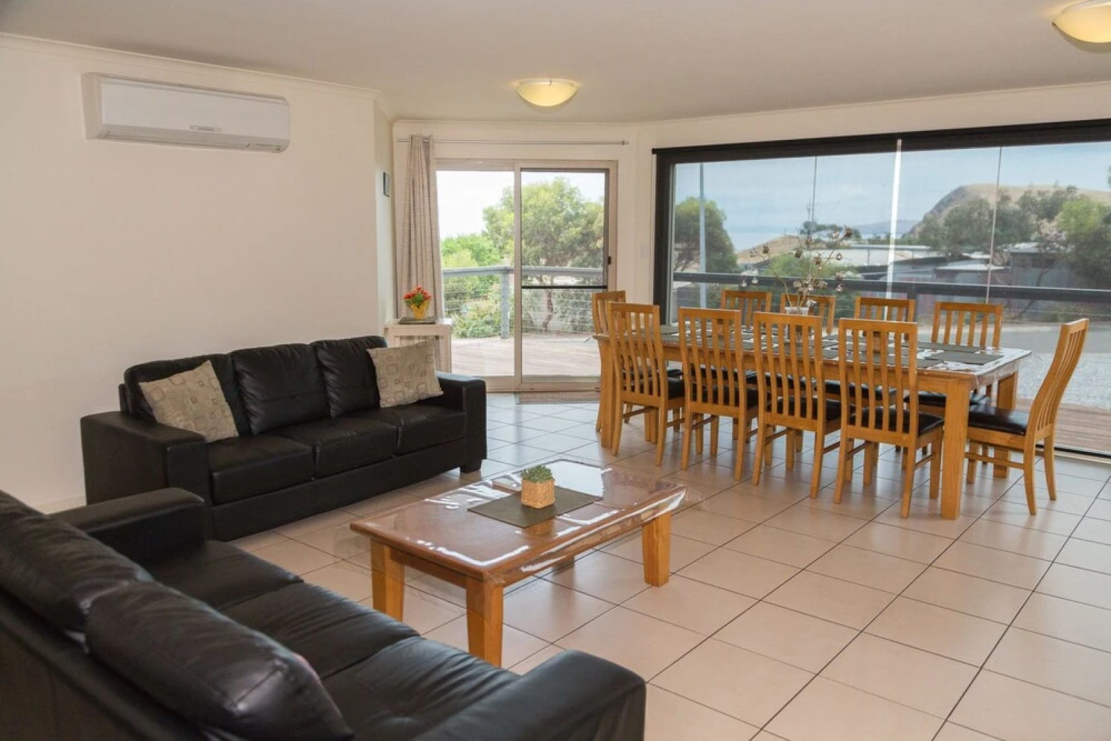 SALT - 37 Oceanview Drive