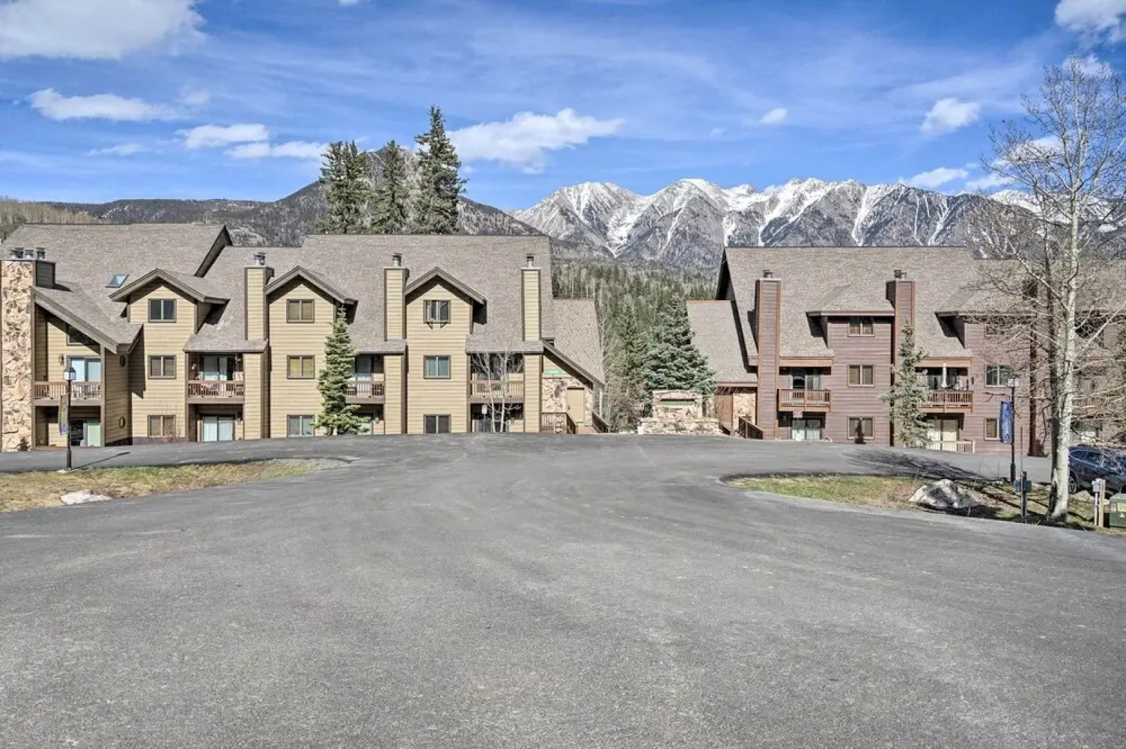 San Juan Mountains Gem, 2 Mi to Purgatory Resort!