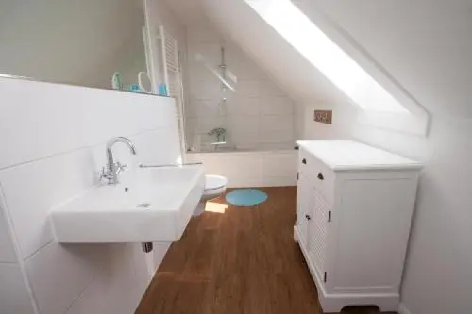 Fishermen-s-loft-in-carolinensiel-50111