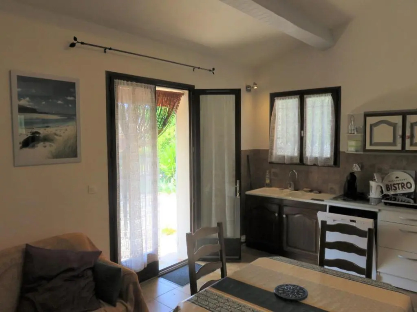 Au Coeur de la Provence Verte (Adults Only)