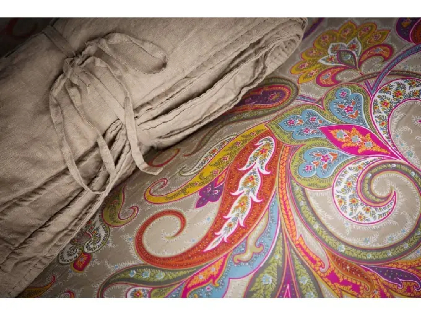 Pumzika Classic Safari Camp