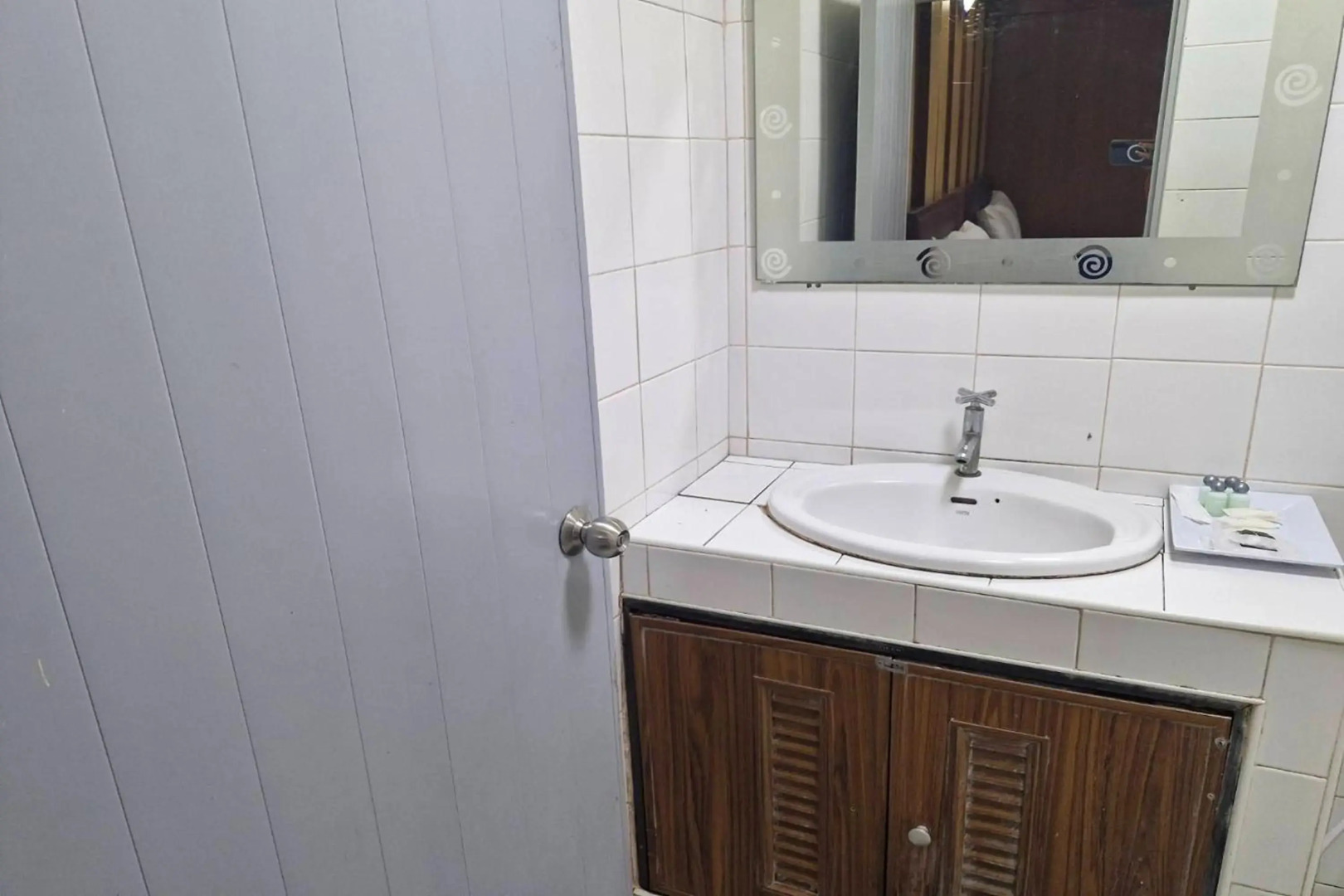 Tontarn Resort and Spa