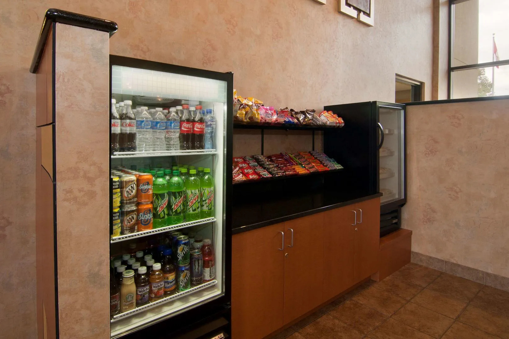 Comfort Inn Eagan Minneapolis - St. Paul South