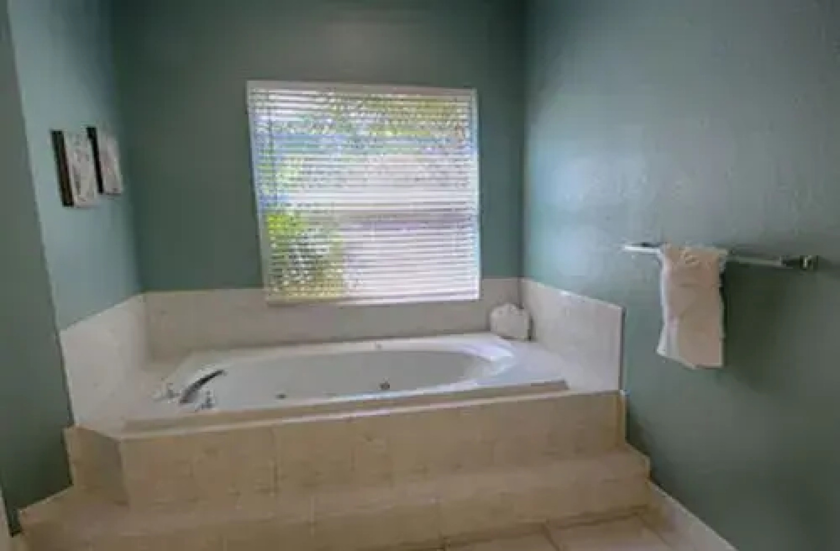 Luxury Homes by BeachTime Rentals Treasure Island